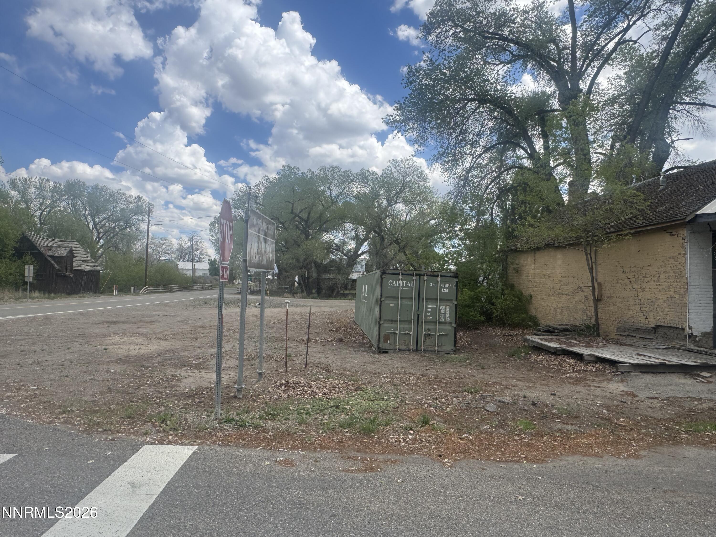 75 S Main Street Property Photo 32