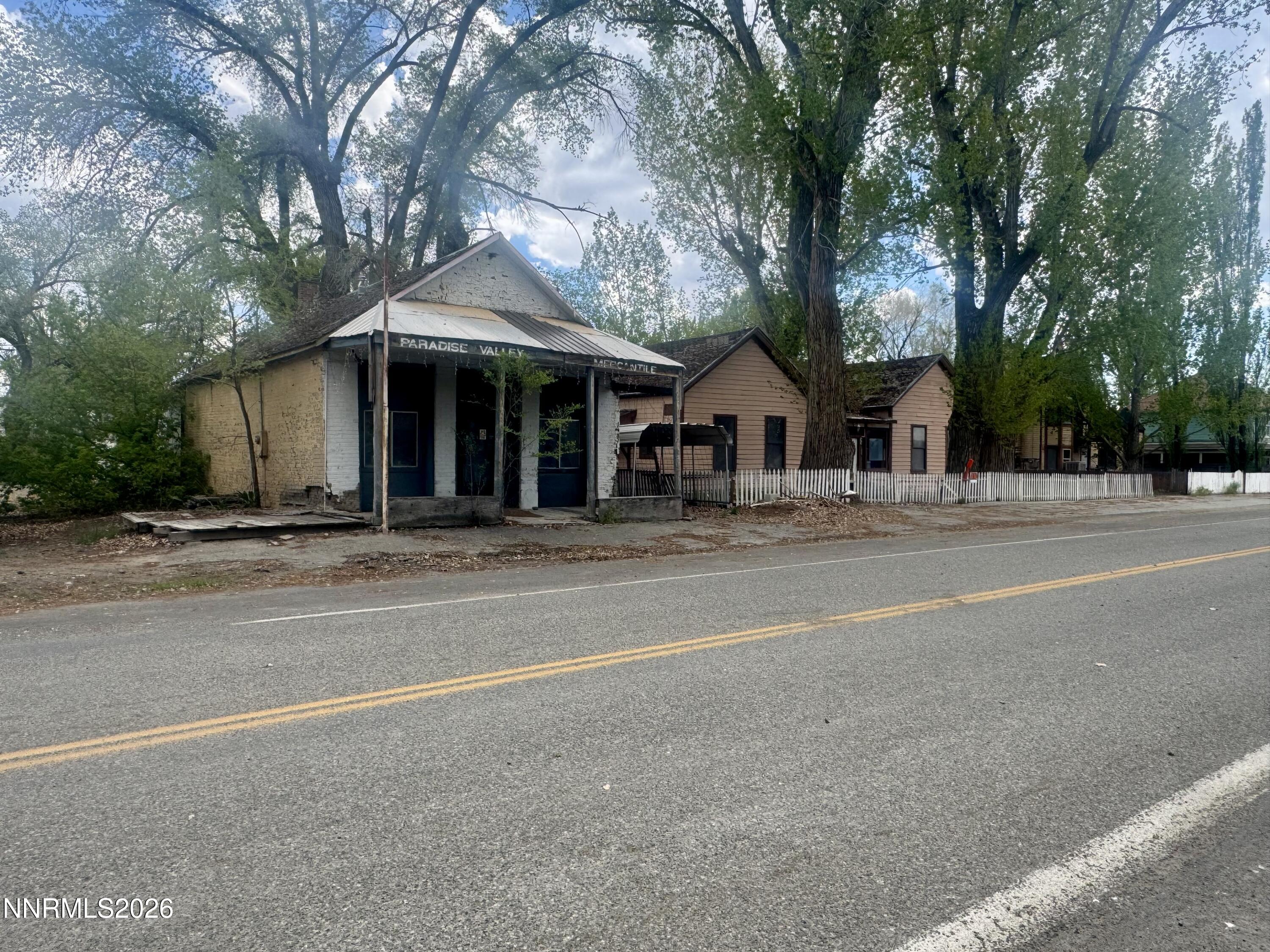 75 S Main Street Property Photo 35