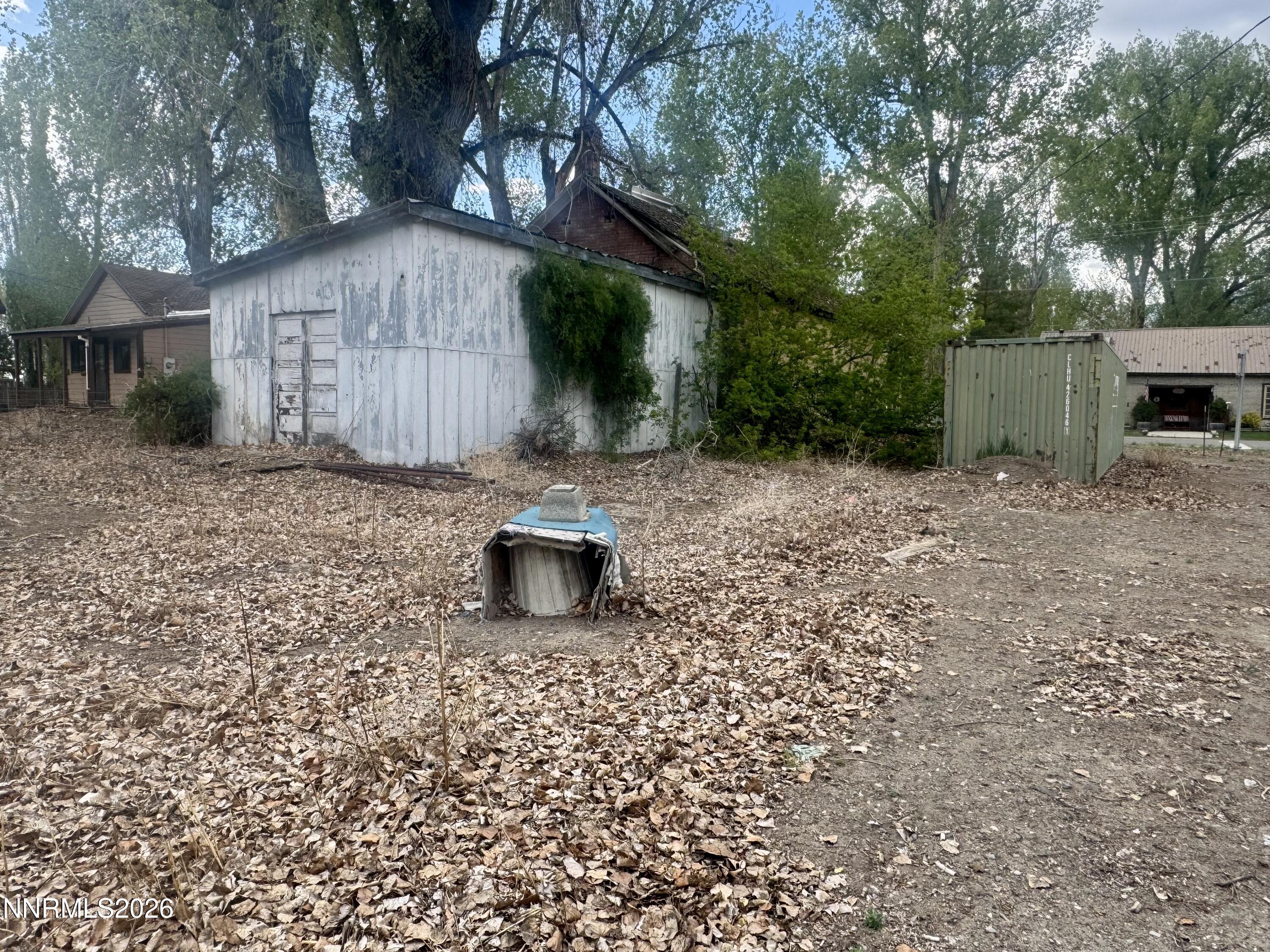 75 S Main Street Property Photo 37
