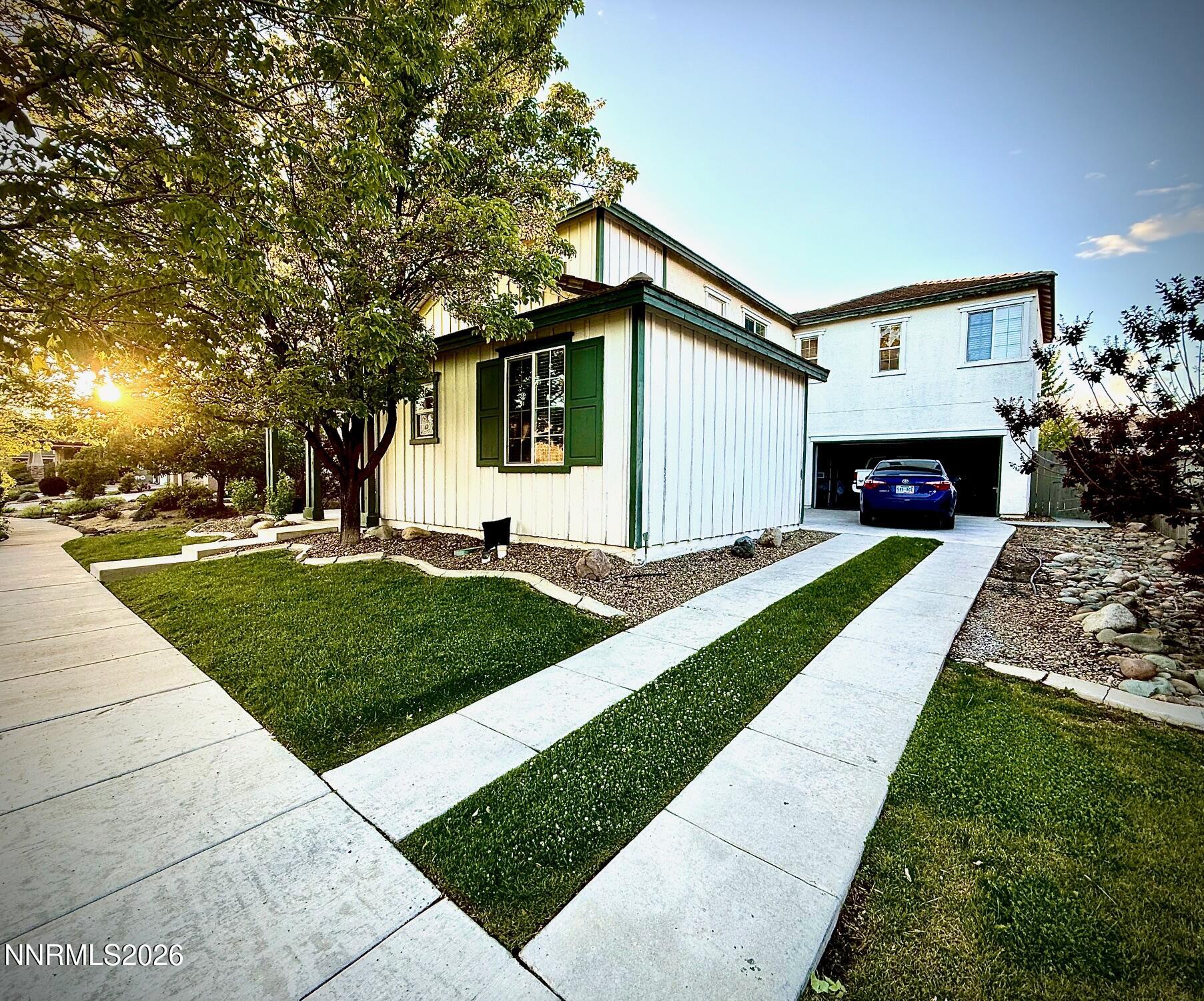 1771 Emerald Bay Drive Property Photo 3