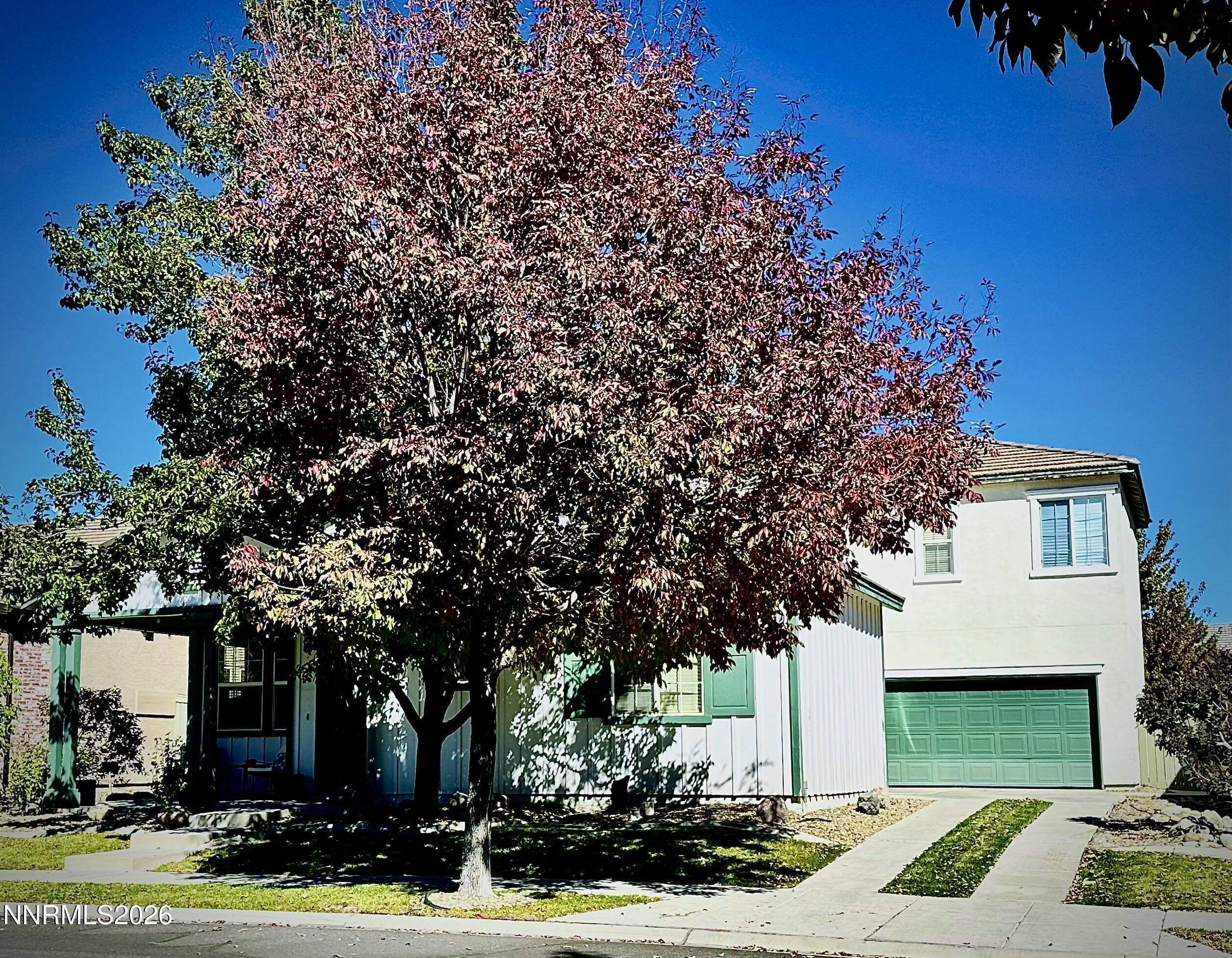 1771 Emerald Bay Drive Property Photo 4