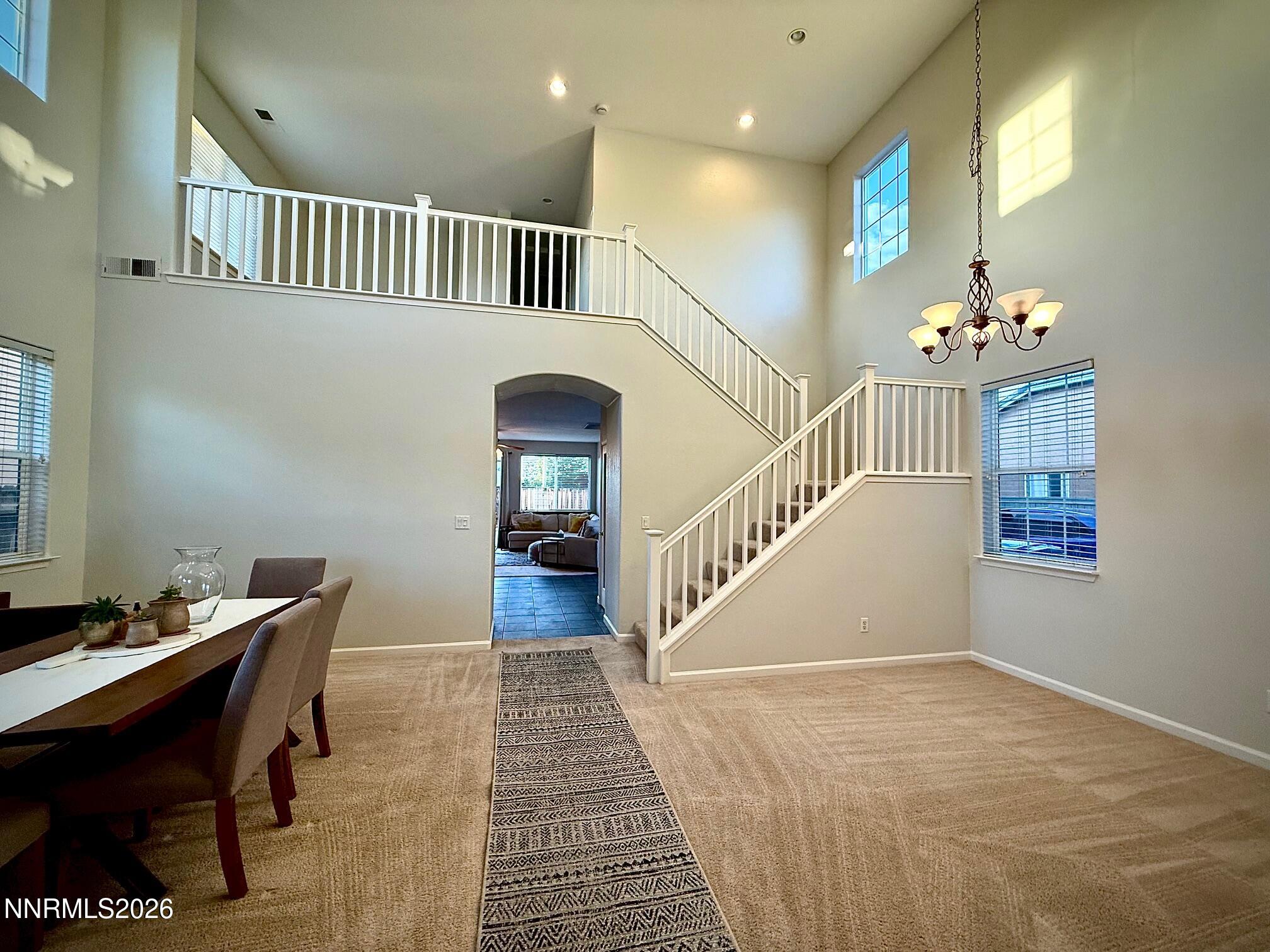 1771 Emerald Bay Drive Property Photo 5