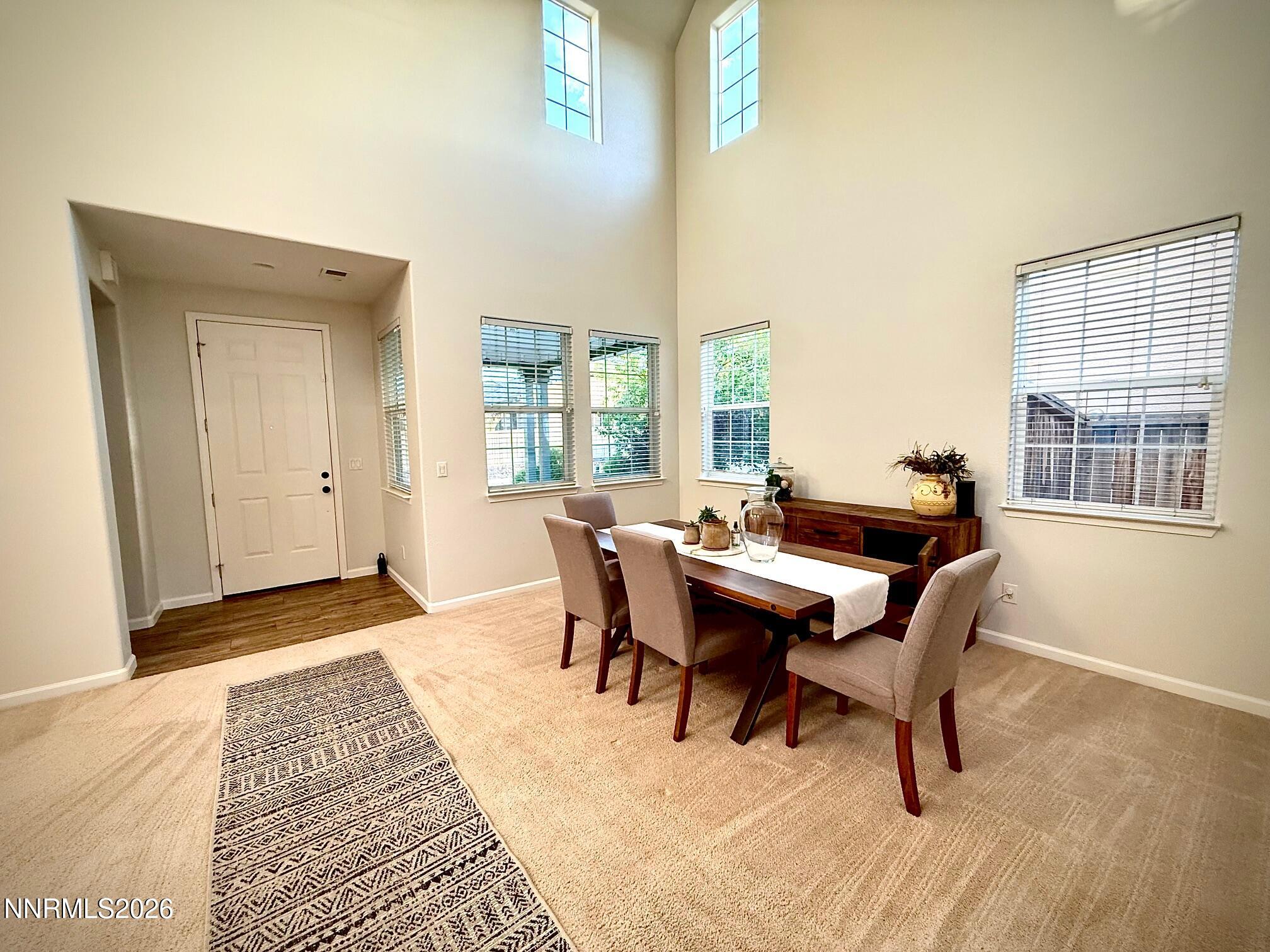 1771 Emerald Bay Drive Property Photo 6