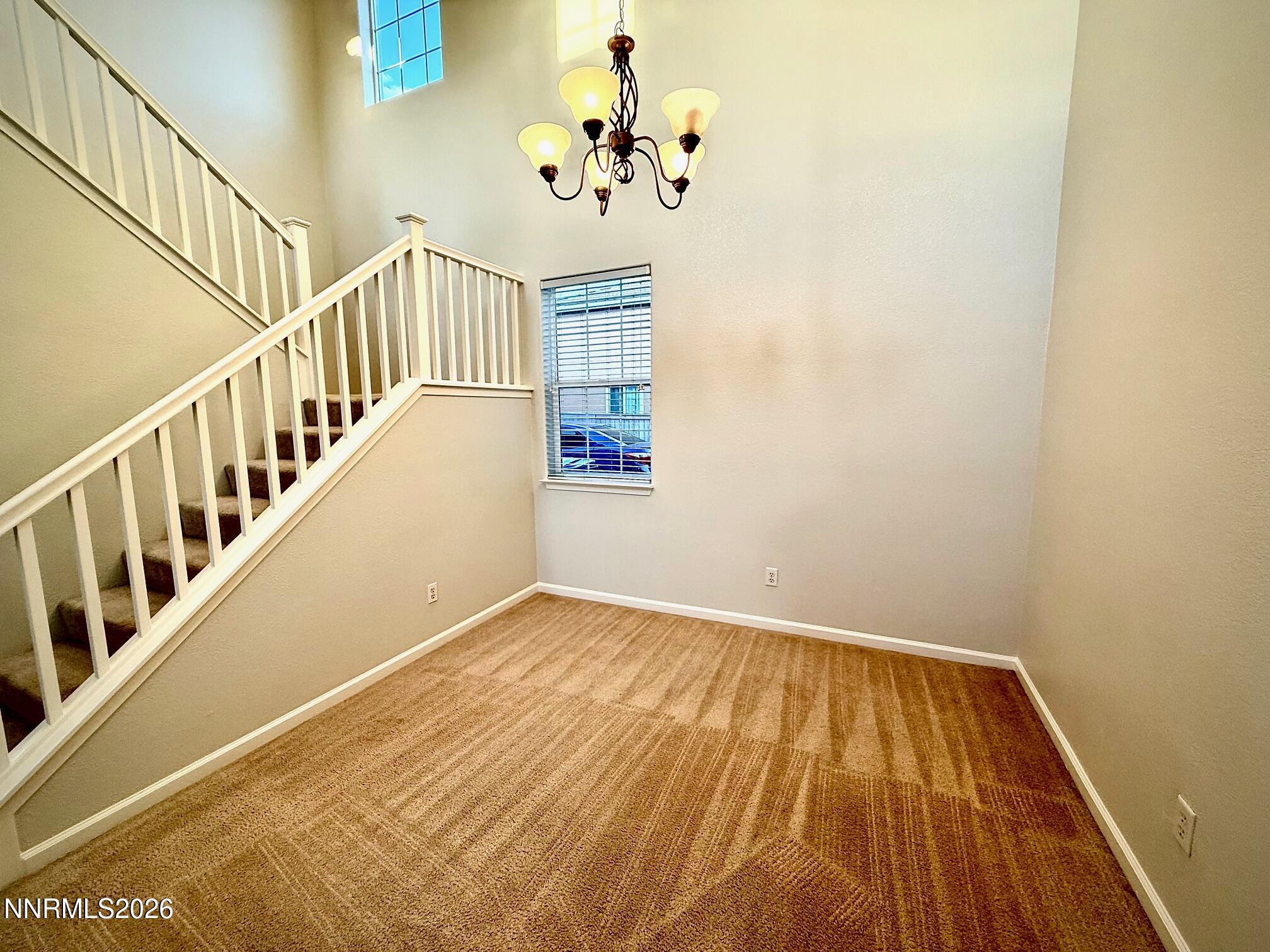 1771 Emerald Bay Drive Property Photo 7