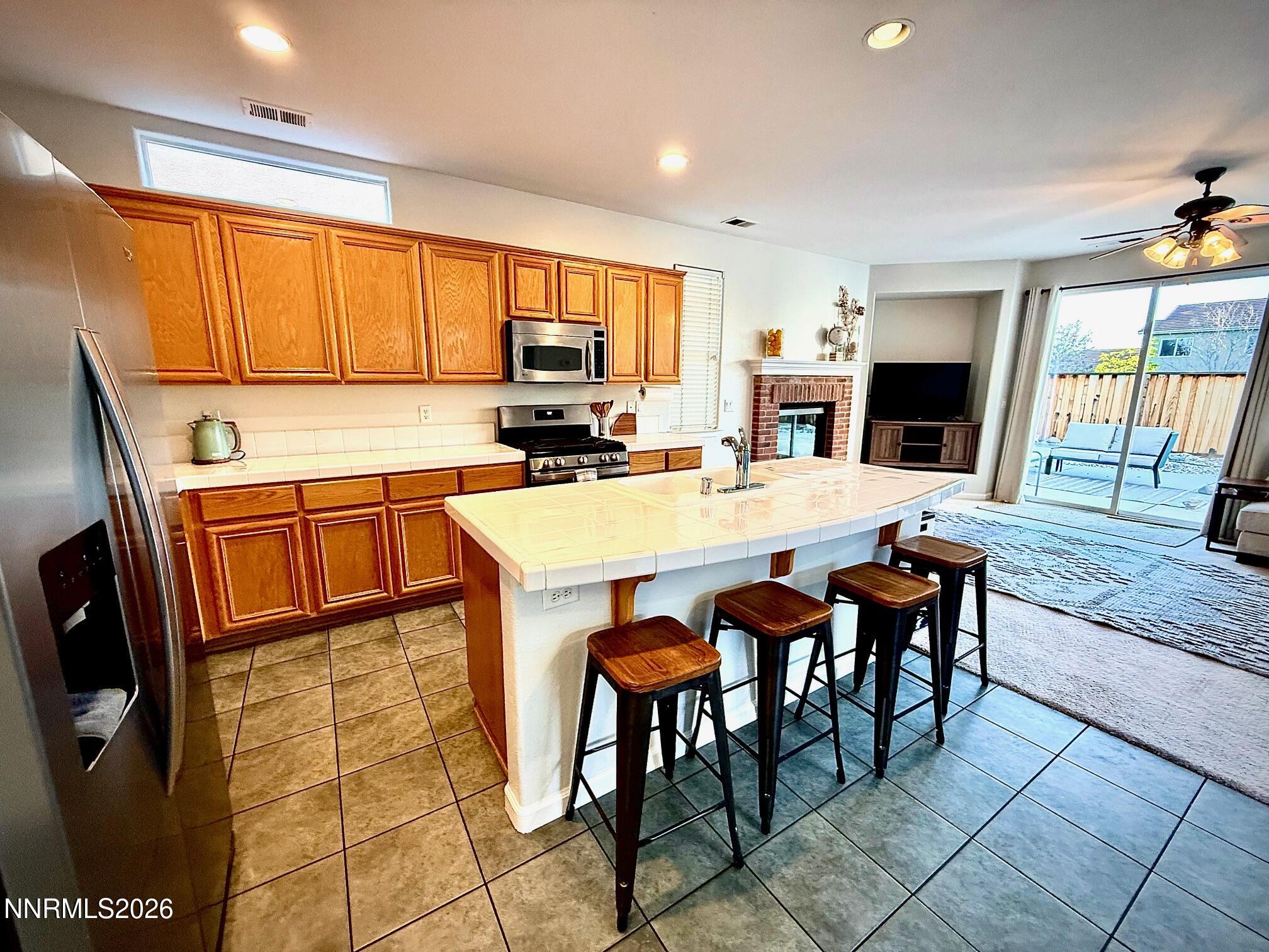 1771 Emerald Bay Drive Property Photo 8