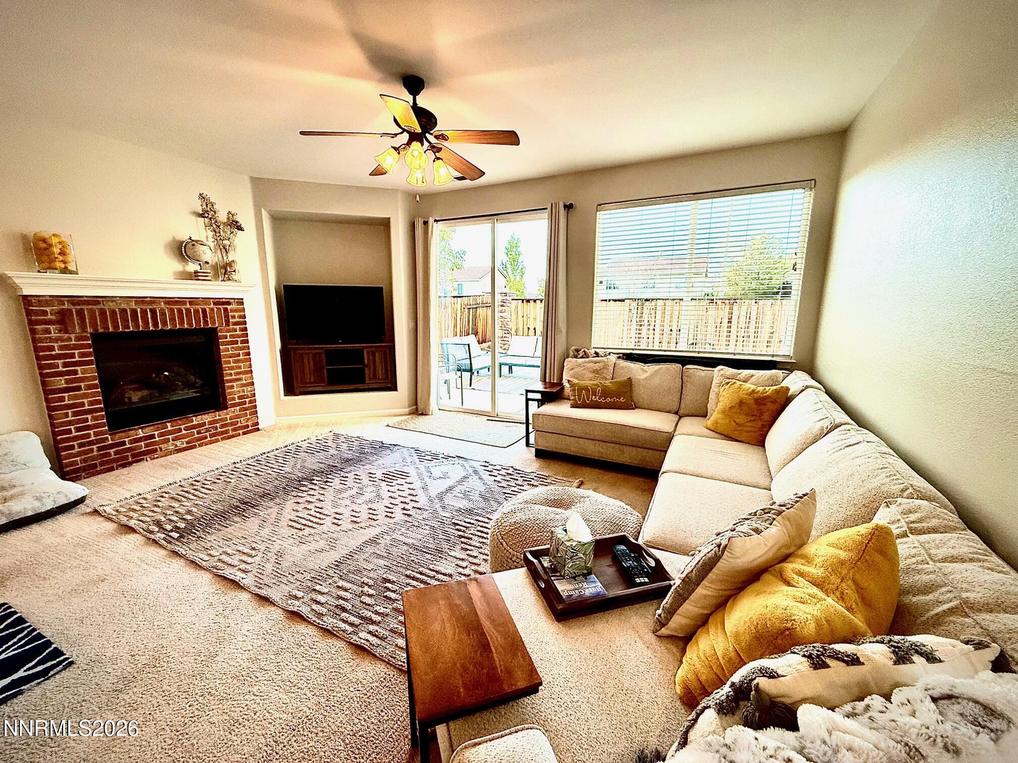 1771 Emerald Bay Drive Property Photo 9