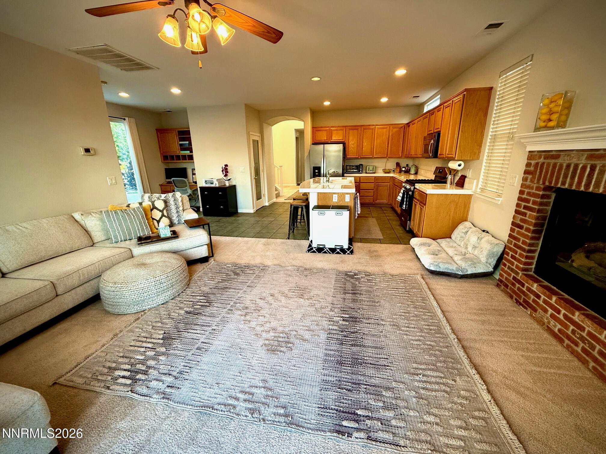 1771 Emerald Bay Drive Property Photo 10