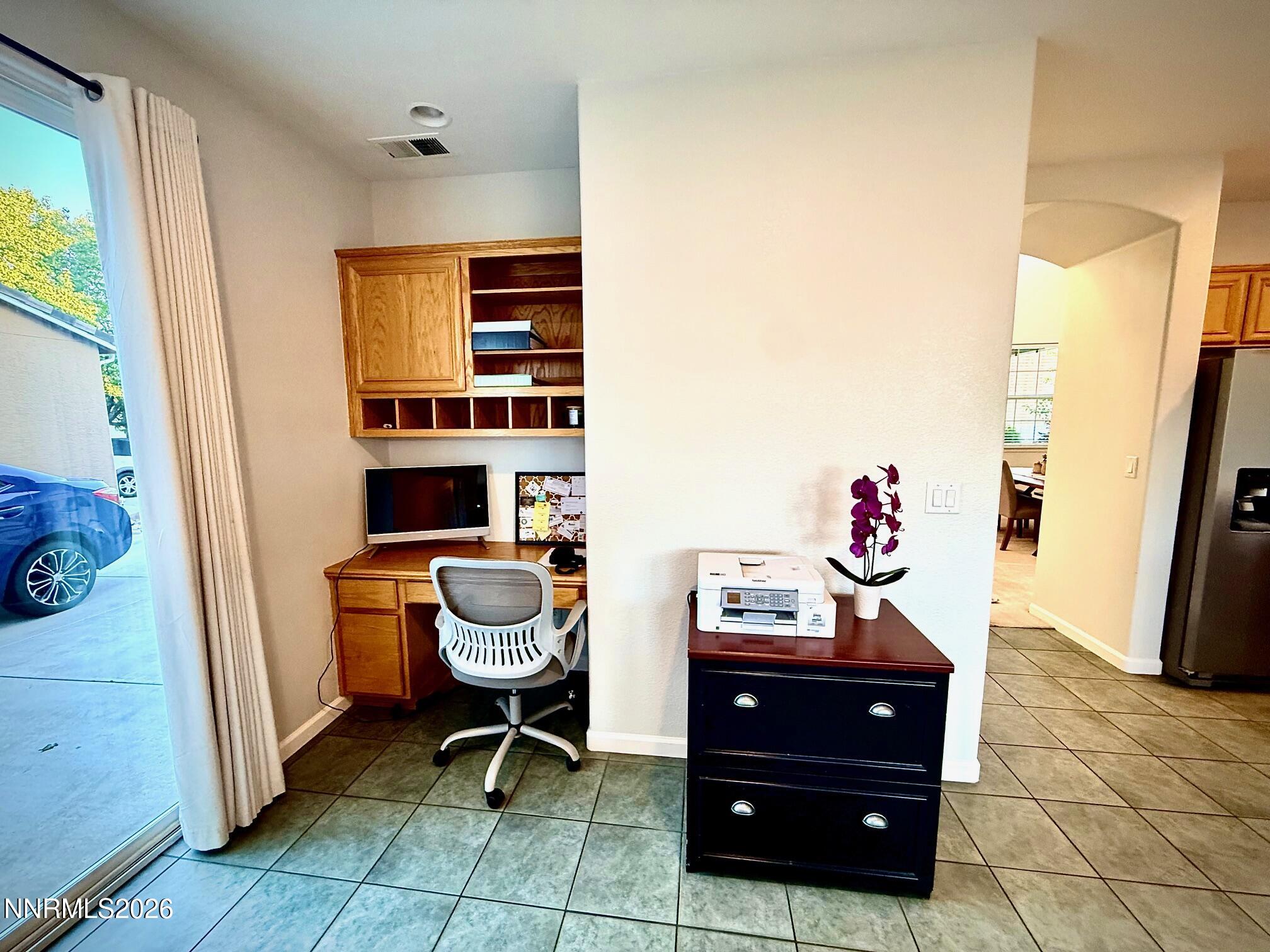 1771 Emerald Bay Drive Property Photo 11