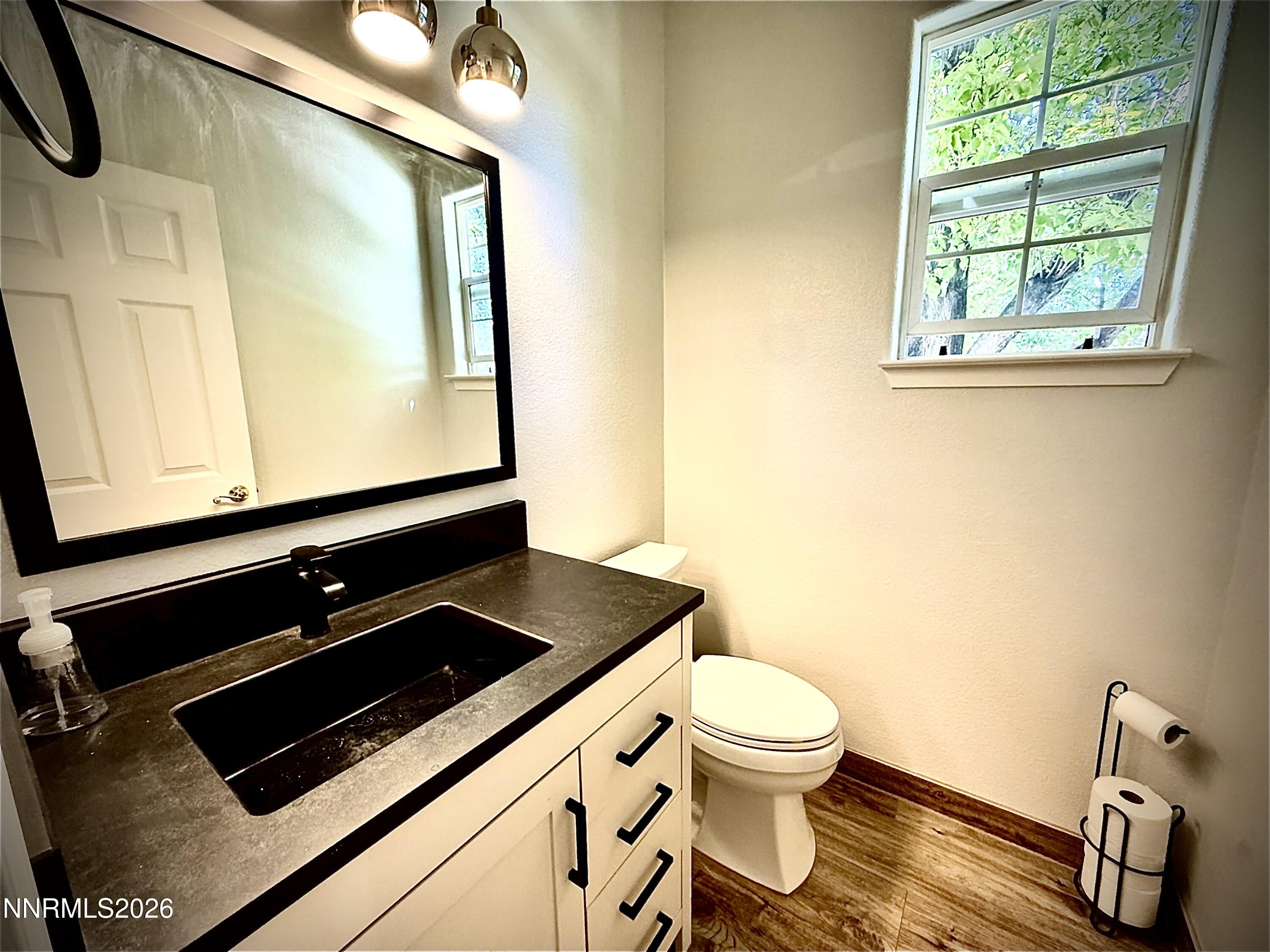 1771 Emerald Bay Drive Property Photo 12