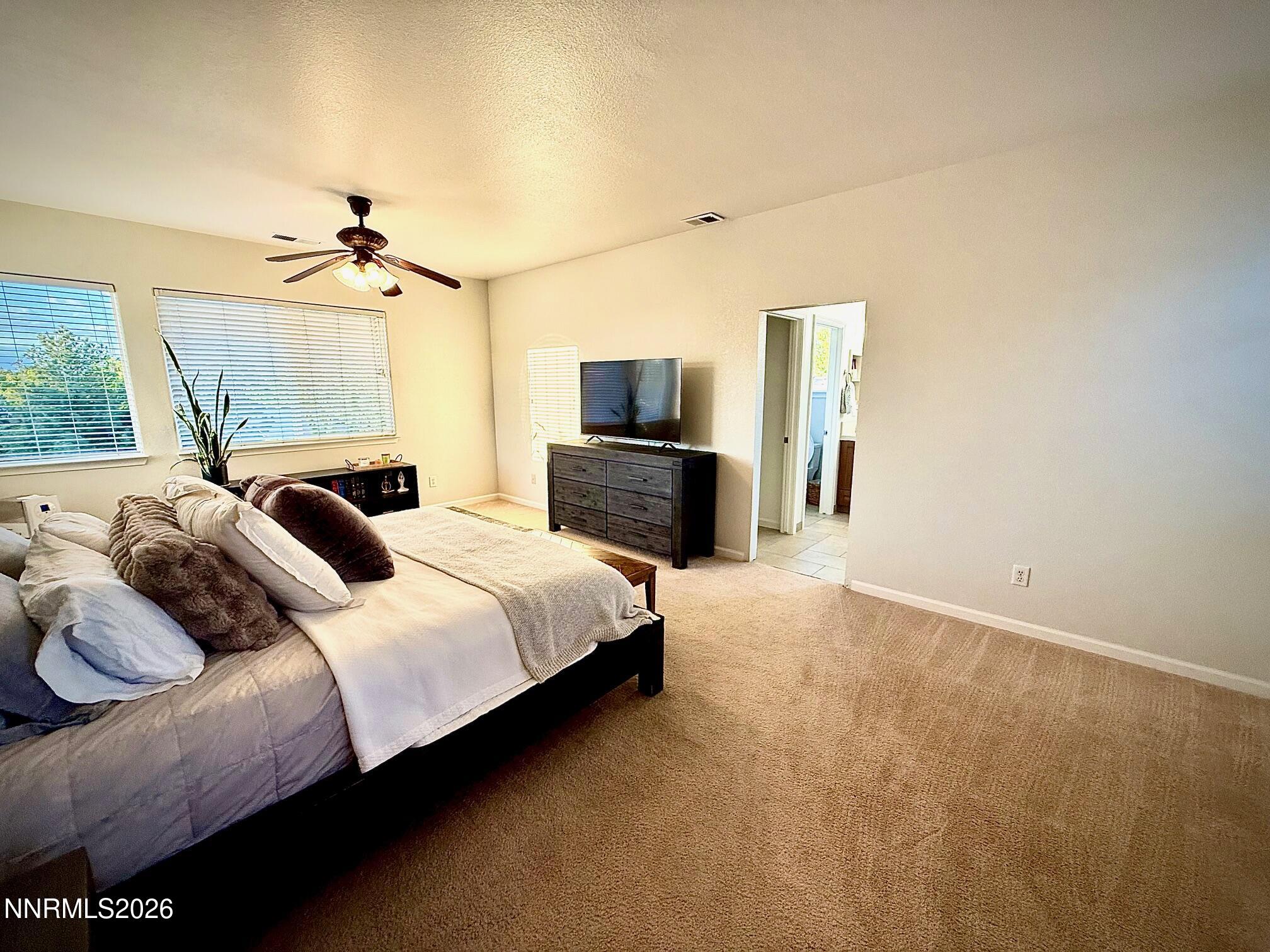 1771 Emerald Bay Drive Property Photo 15