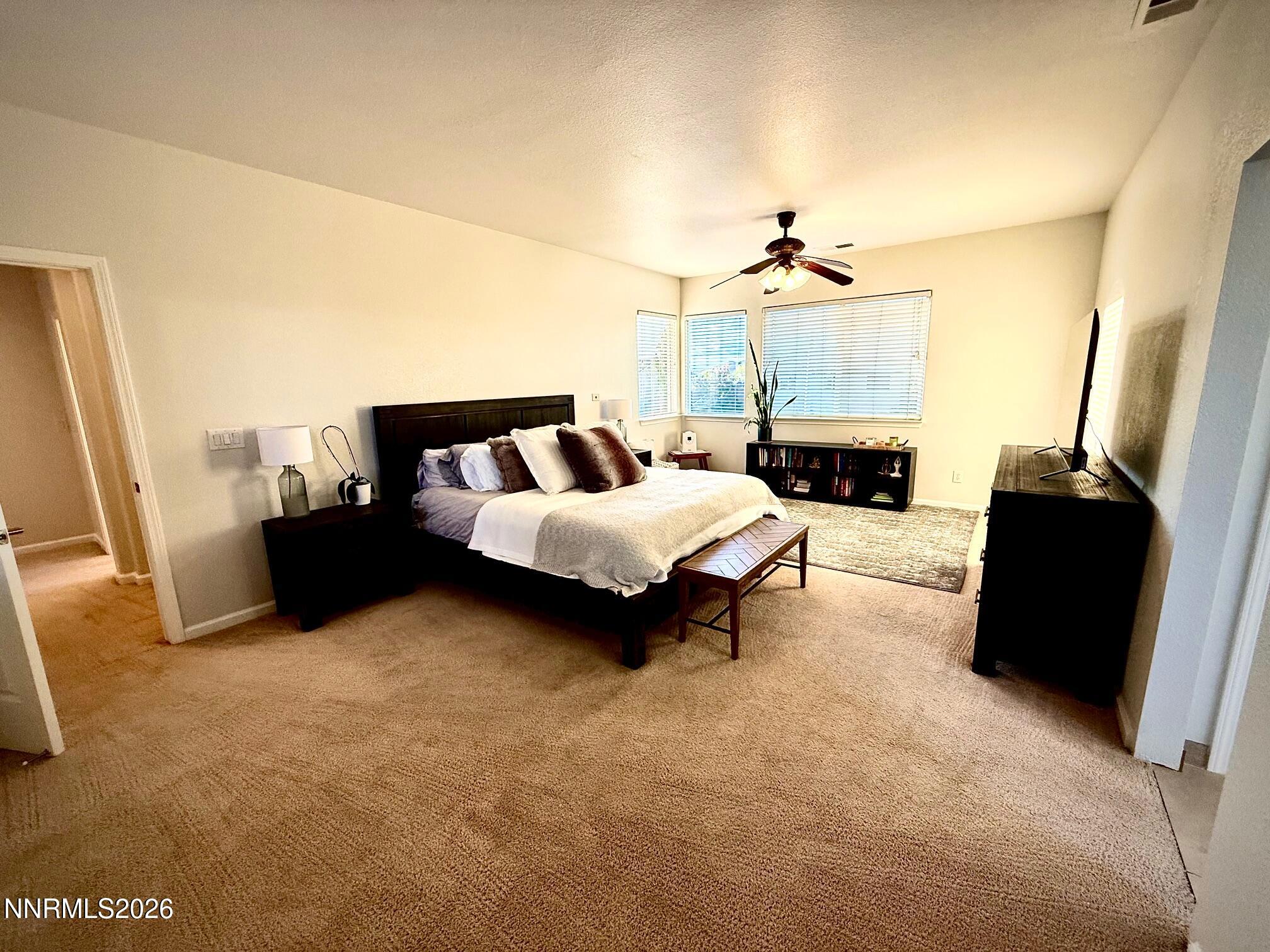 1771 Emerald Bay Drive Property Photo 16