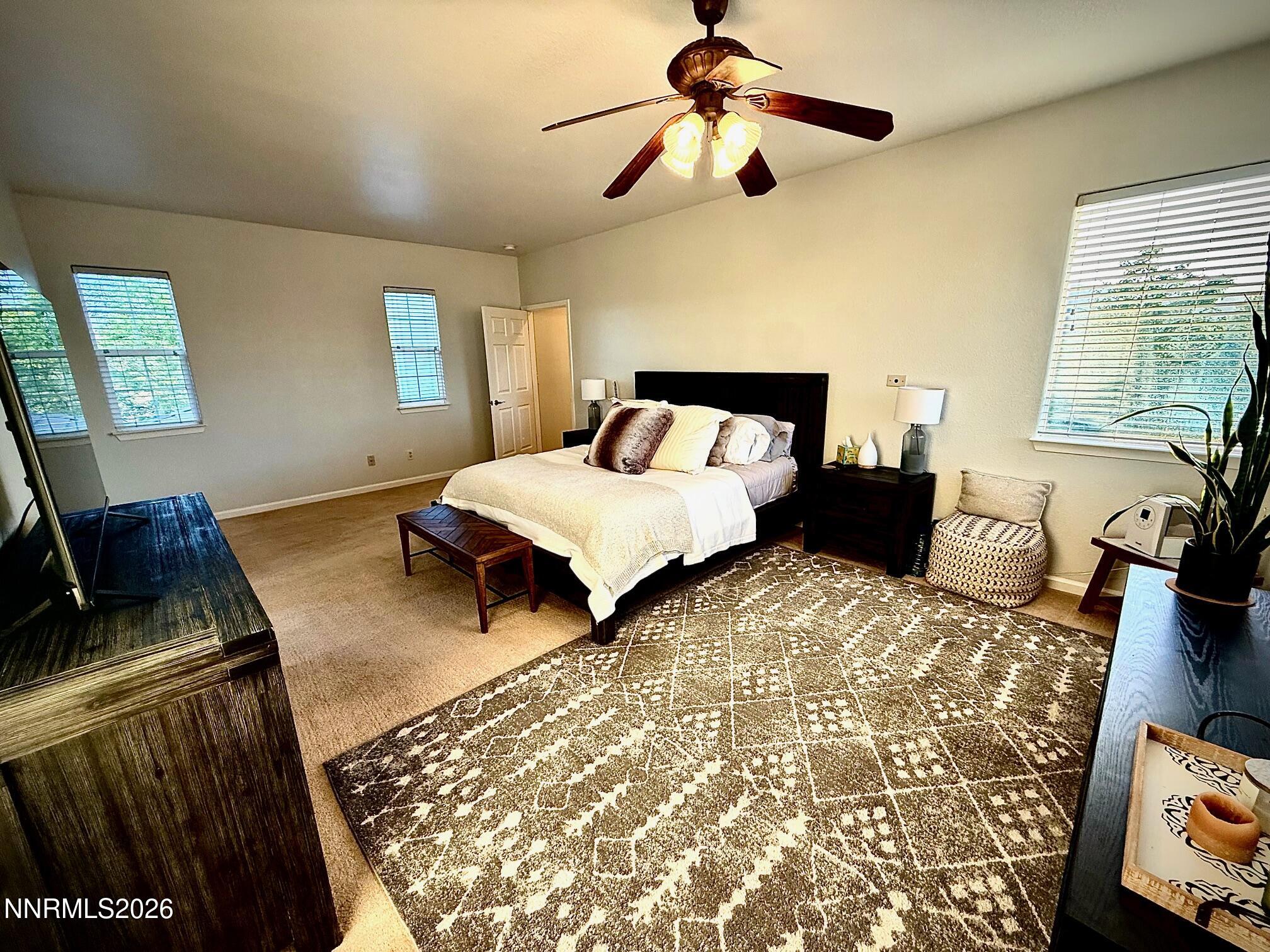 1771 Emerald Bay Drive Property Photo 17
