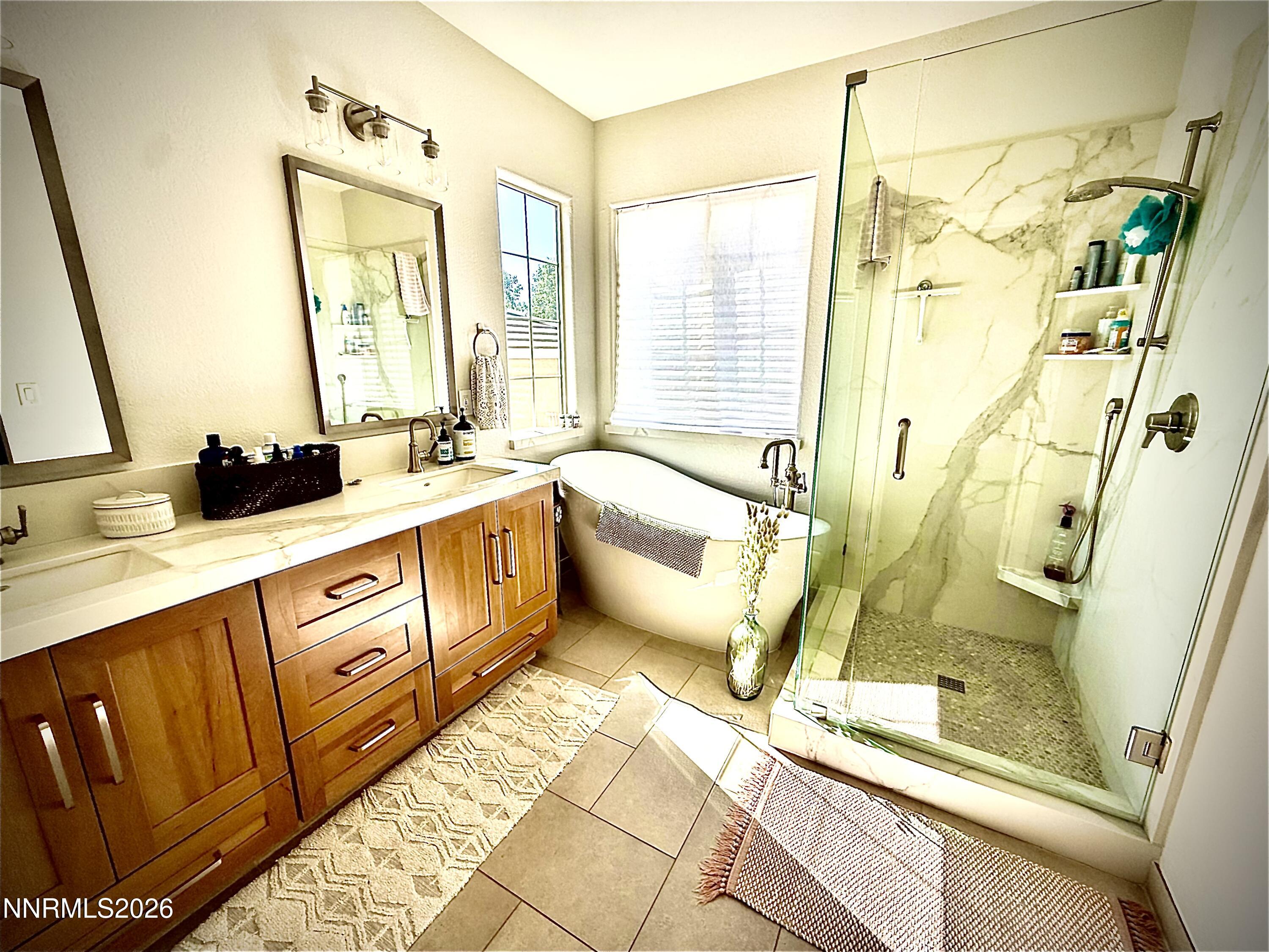 1771 Emerald Bay Drive Property Photo 18