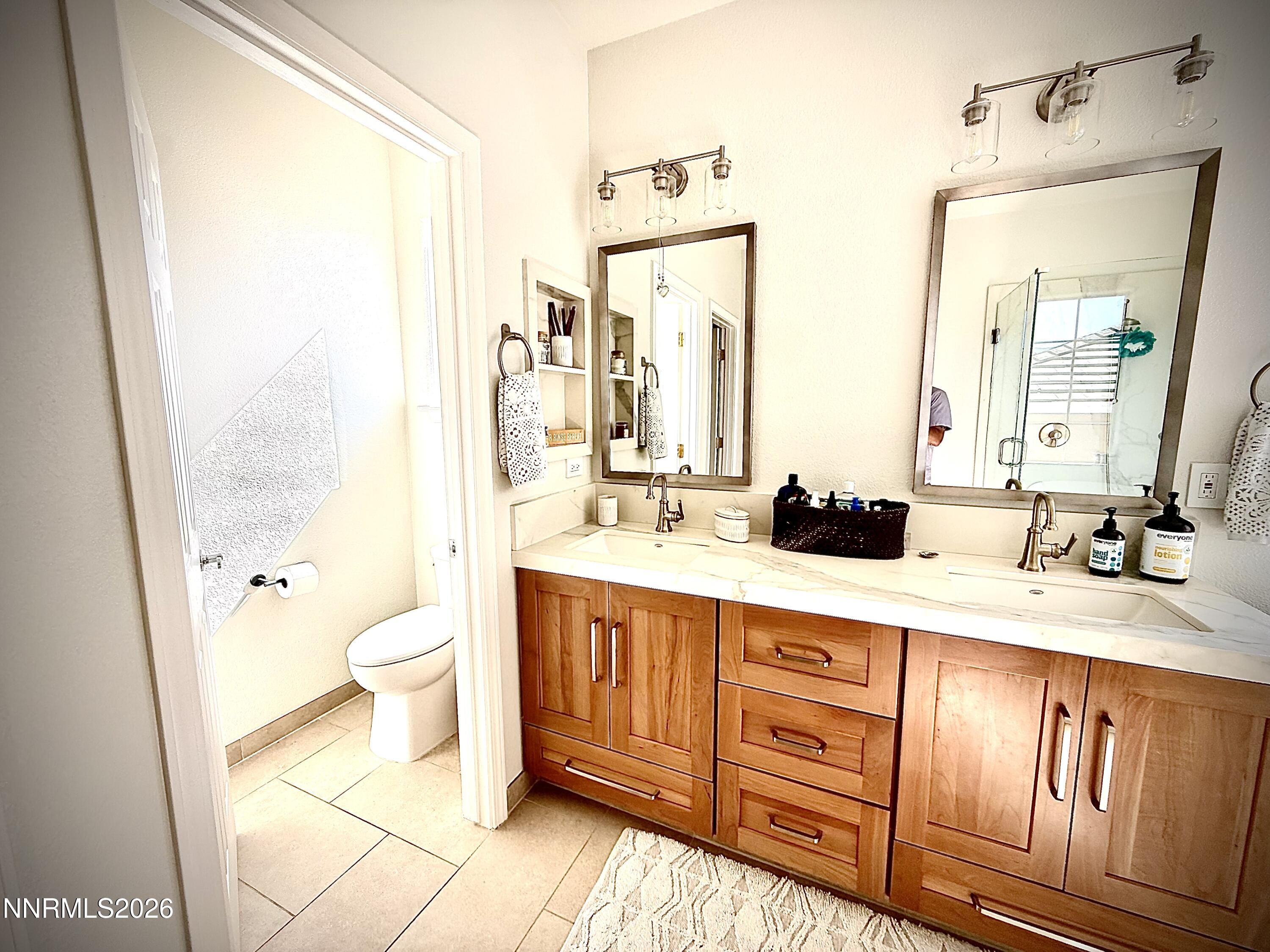 1771 Emerald Bay Drive Property Photo 19
