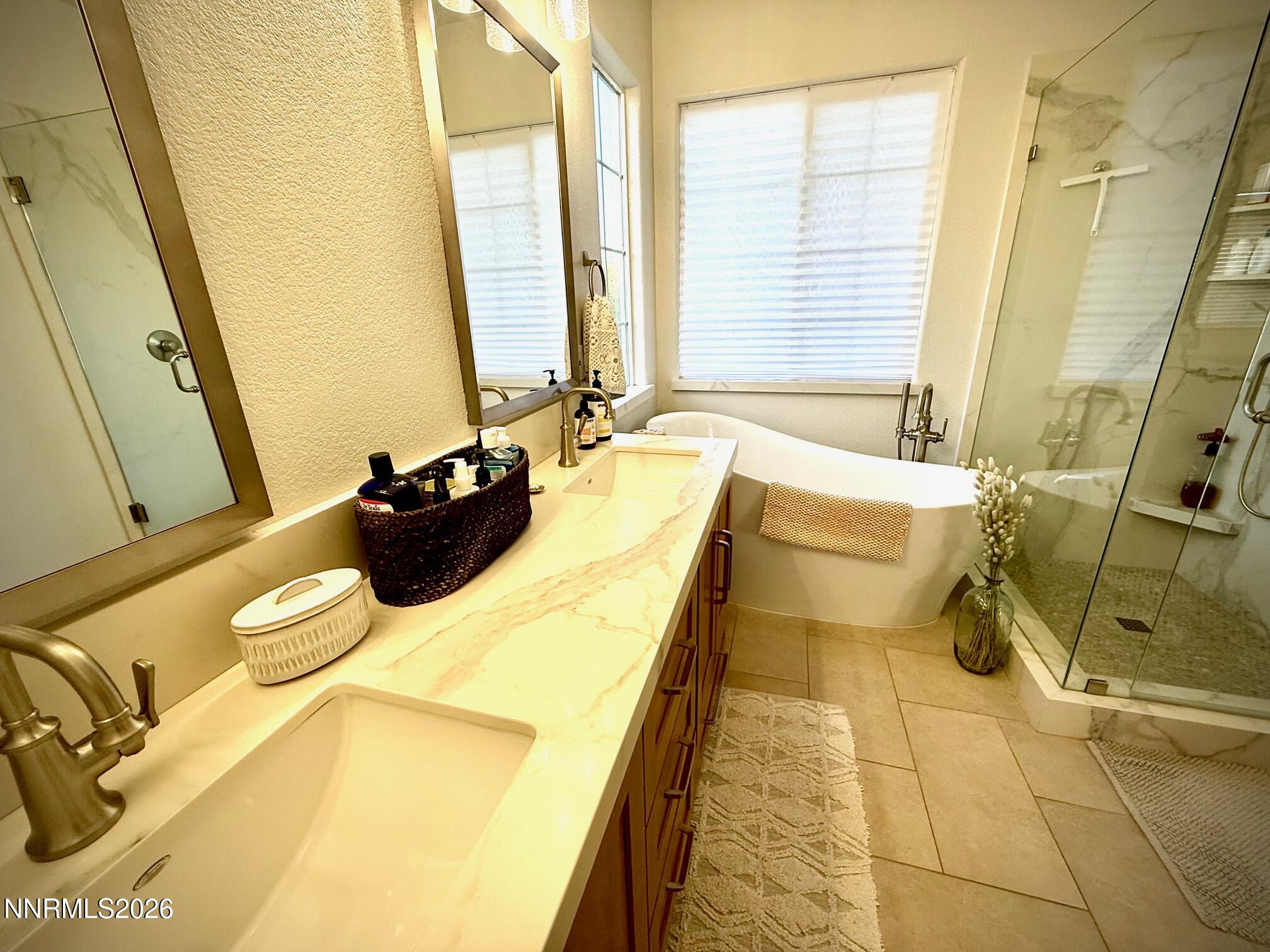1771 Emerald Bay Drive Property Photo 20
