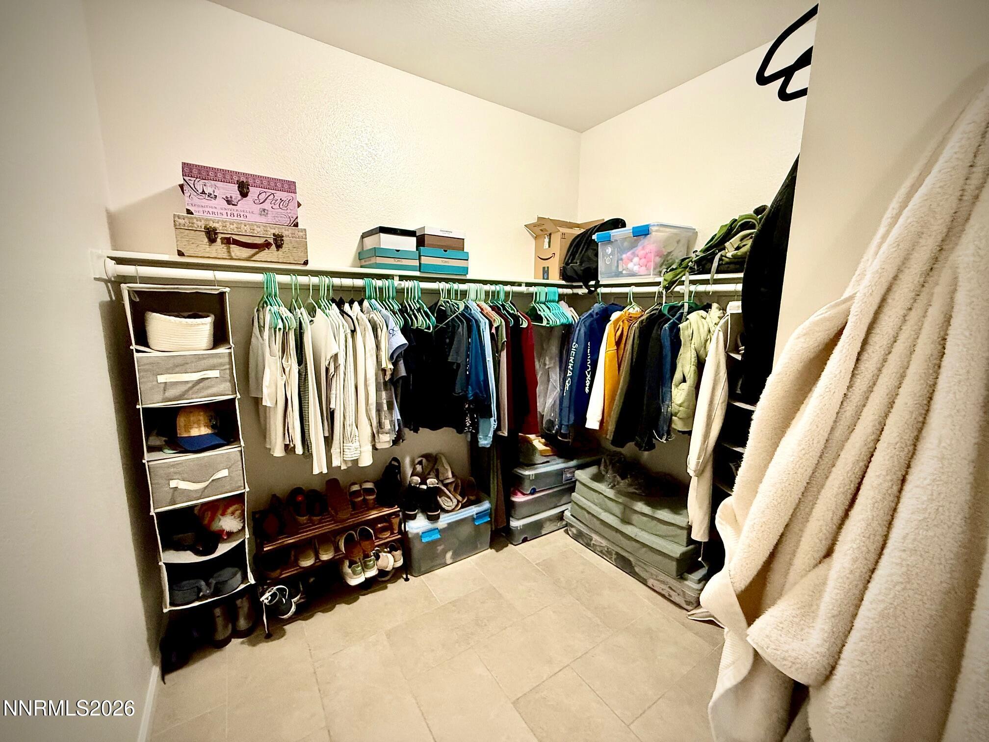 1771 Emerald Bay Drive Property Photo 21