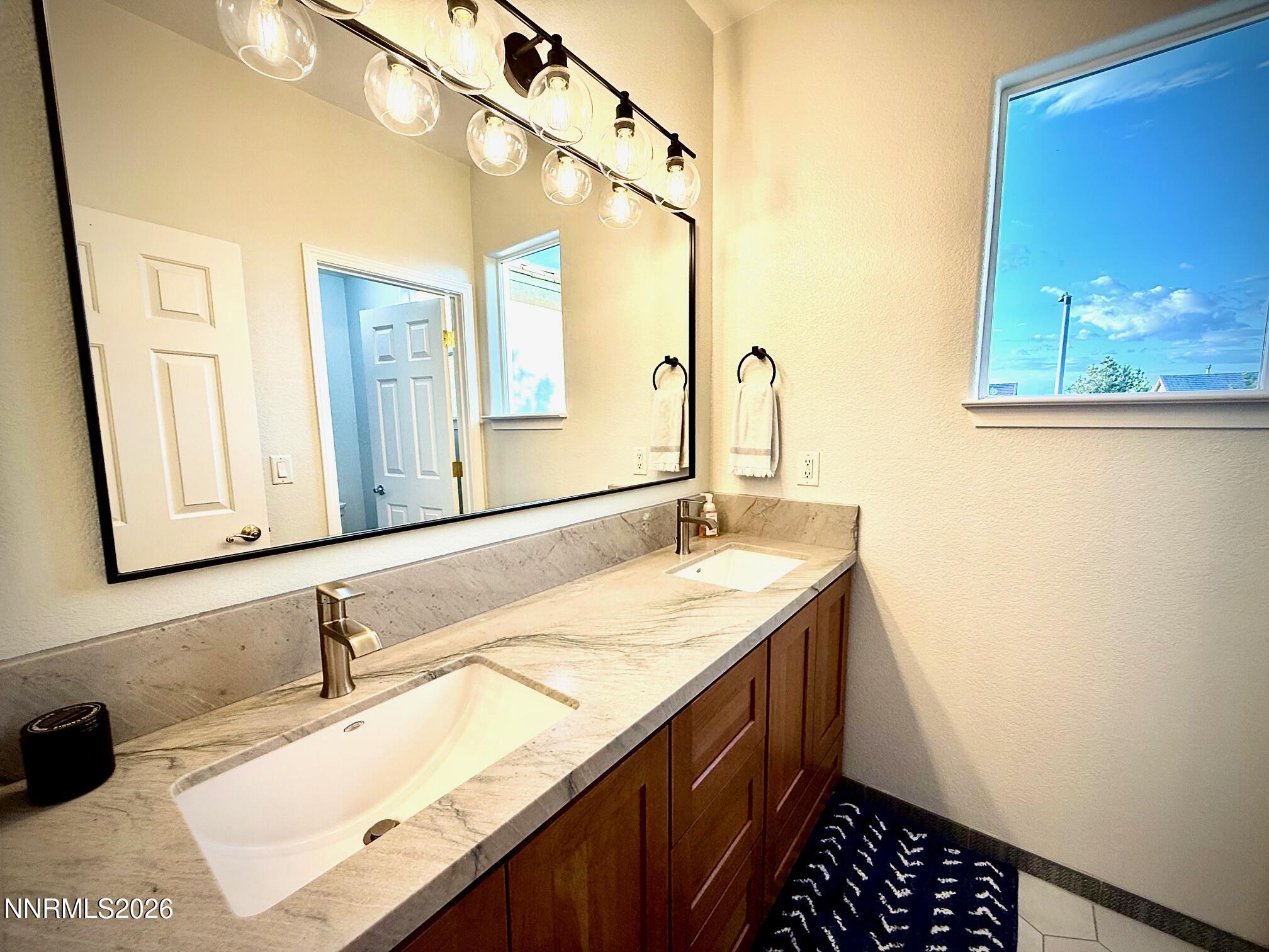 1771 Emerald Bay Drive Property Photo 22