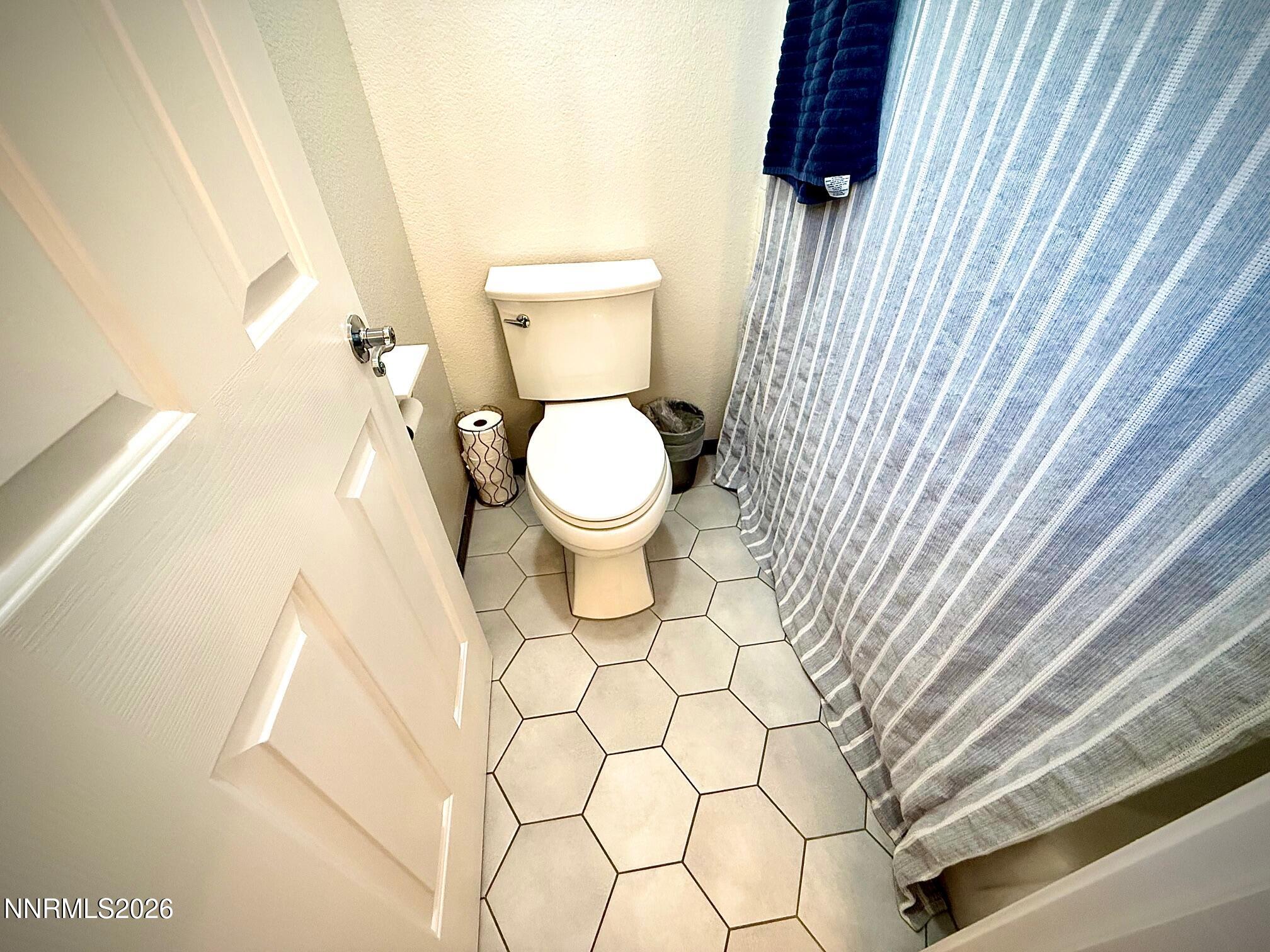 1771 Emerald Bay Drive Property Photo 23