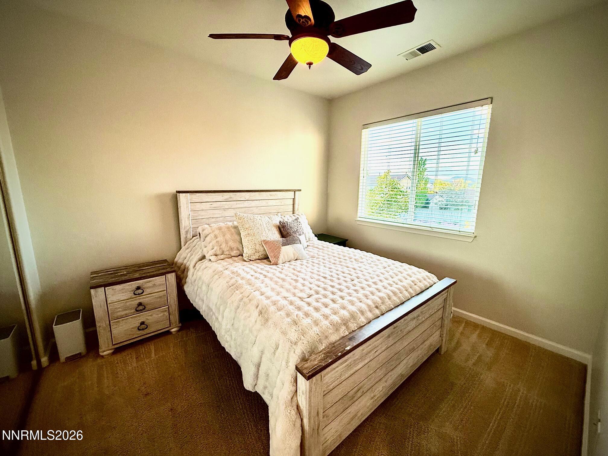 1771 Emerald Bay Drive Property Photo 24