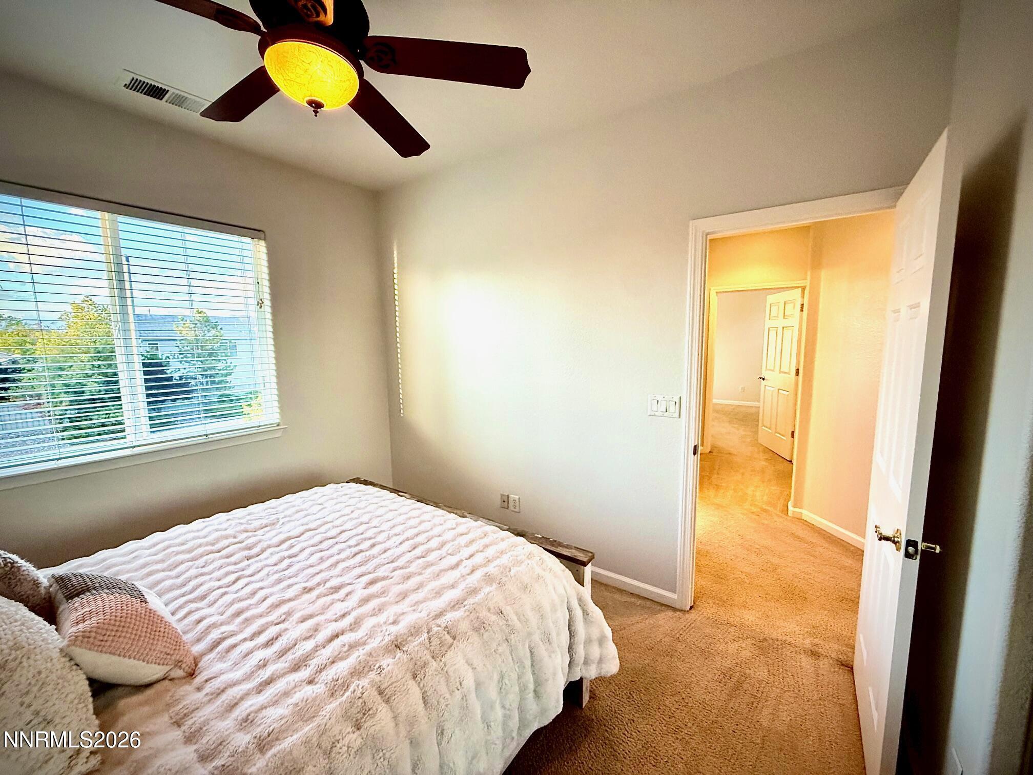 1771 Emerald Bay Drive Property Photo 25