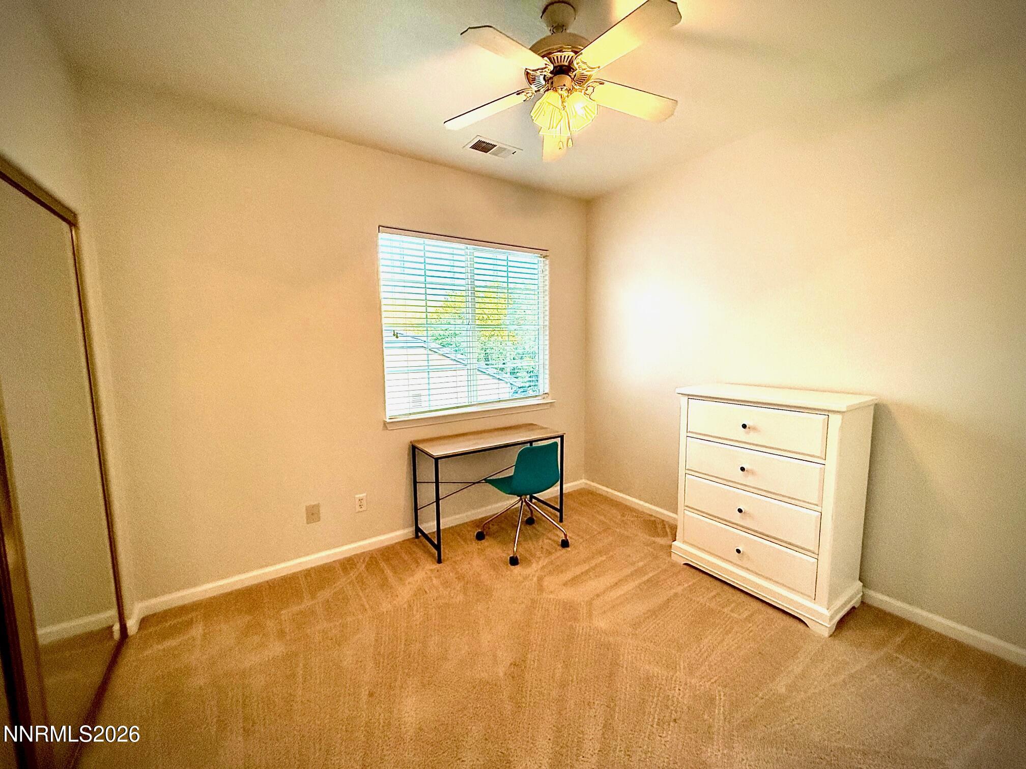 1771 Emerald Bay Drive Property Photo 26