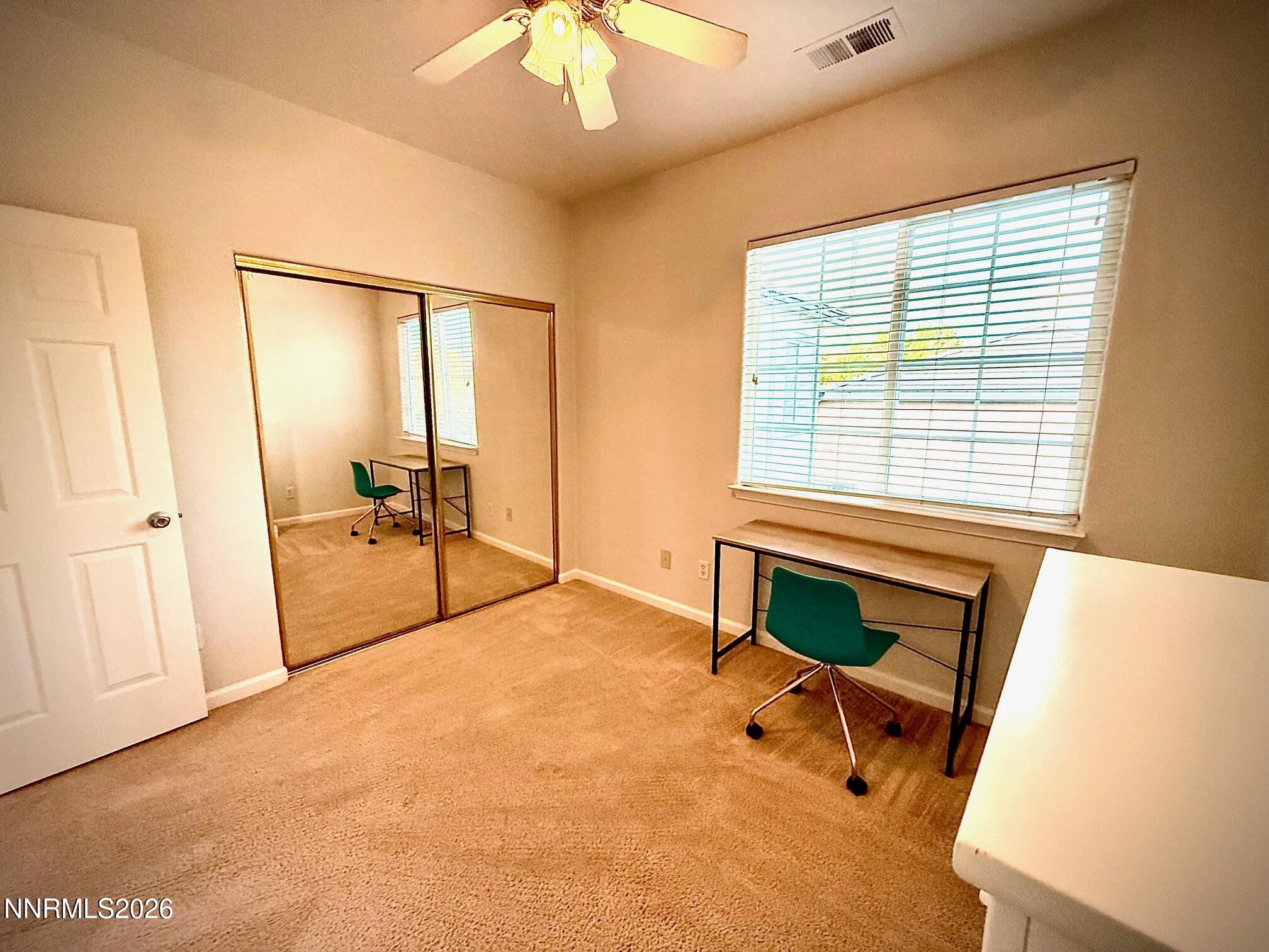 1771 Emerald Bay Drive Property Photo 27