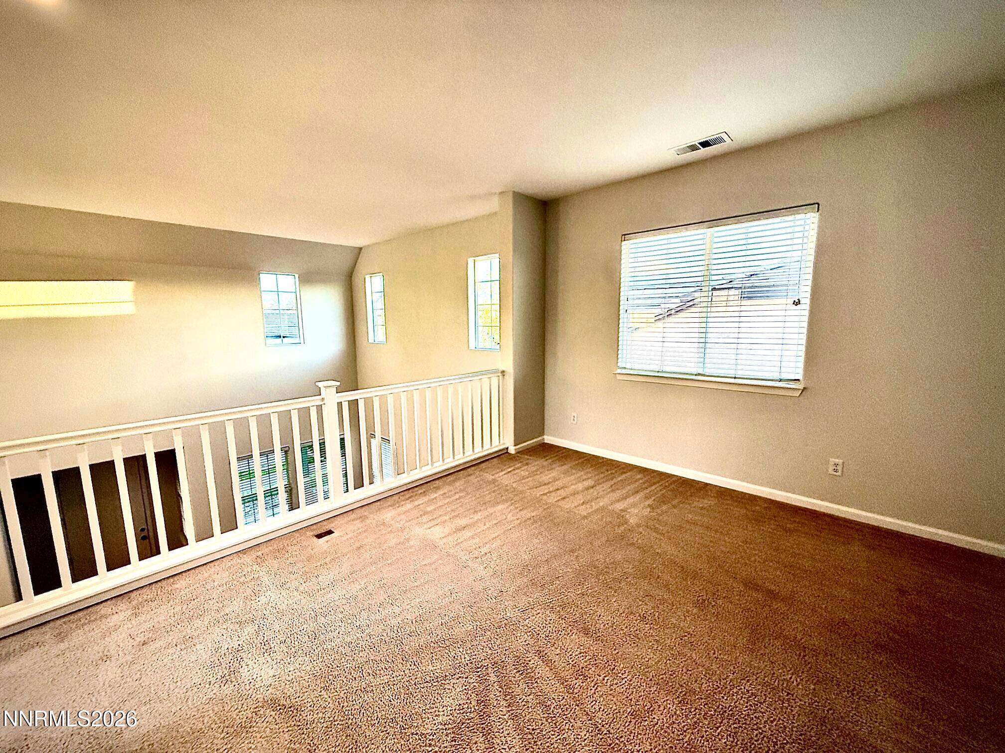 1771 Emerald Bay Drive Property Photo 28