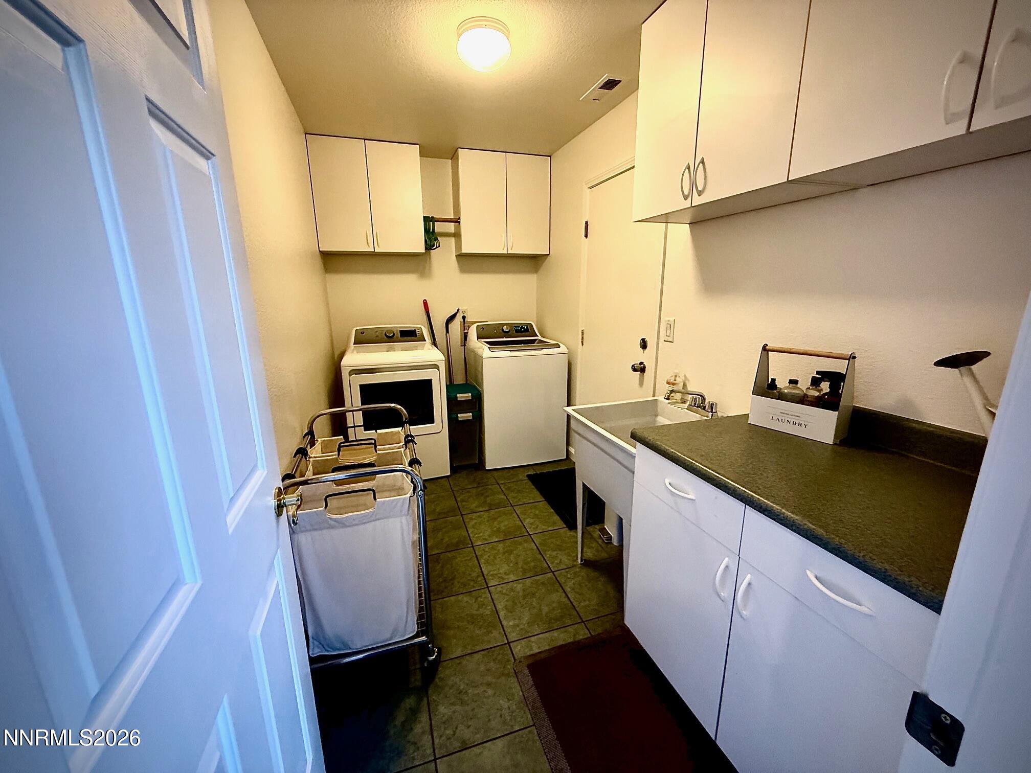 1771 Emerald Bay Drive Property Photo 29