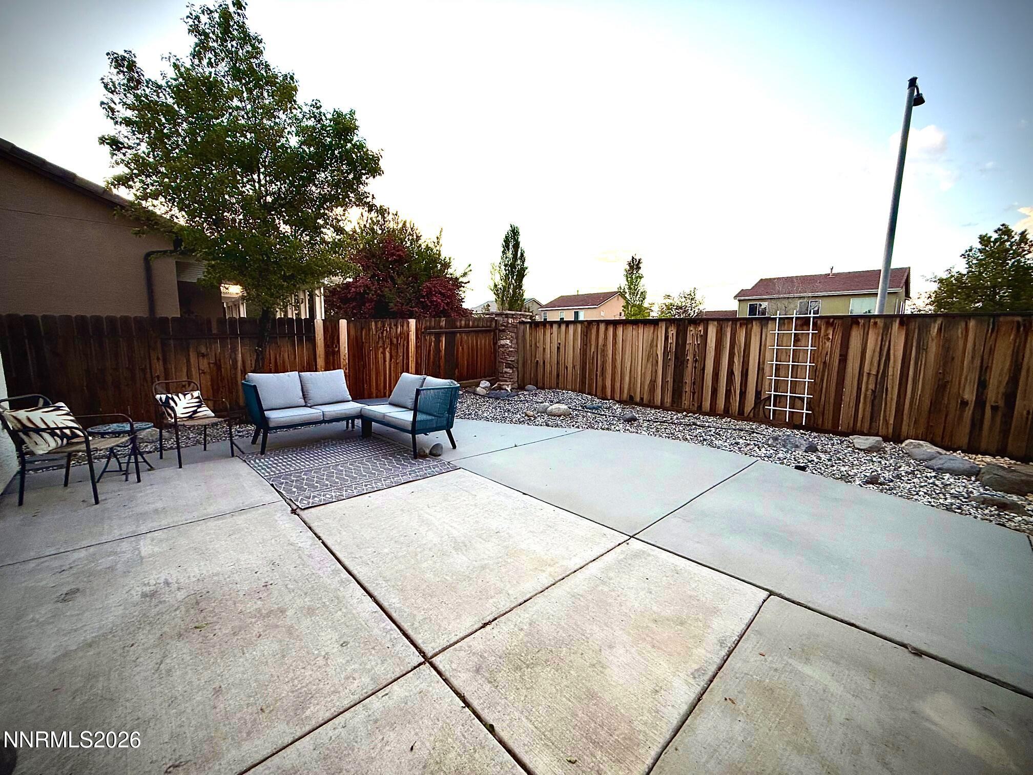 1771 Emerald Bay Drive Property Photo 31
