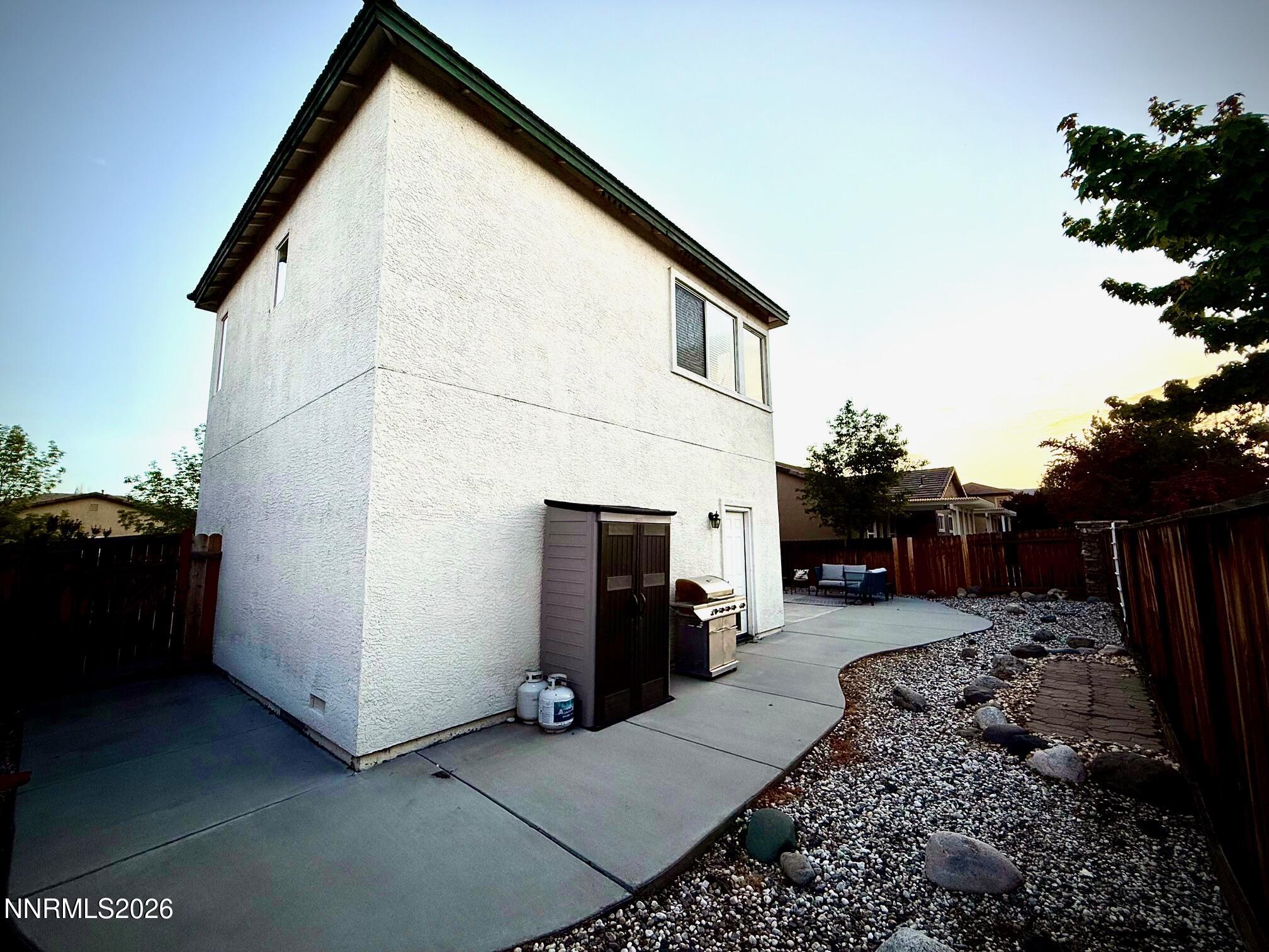 1771 Emerald Bay Drive Property Photo 32