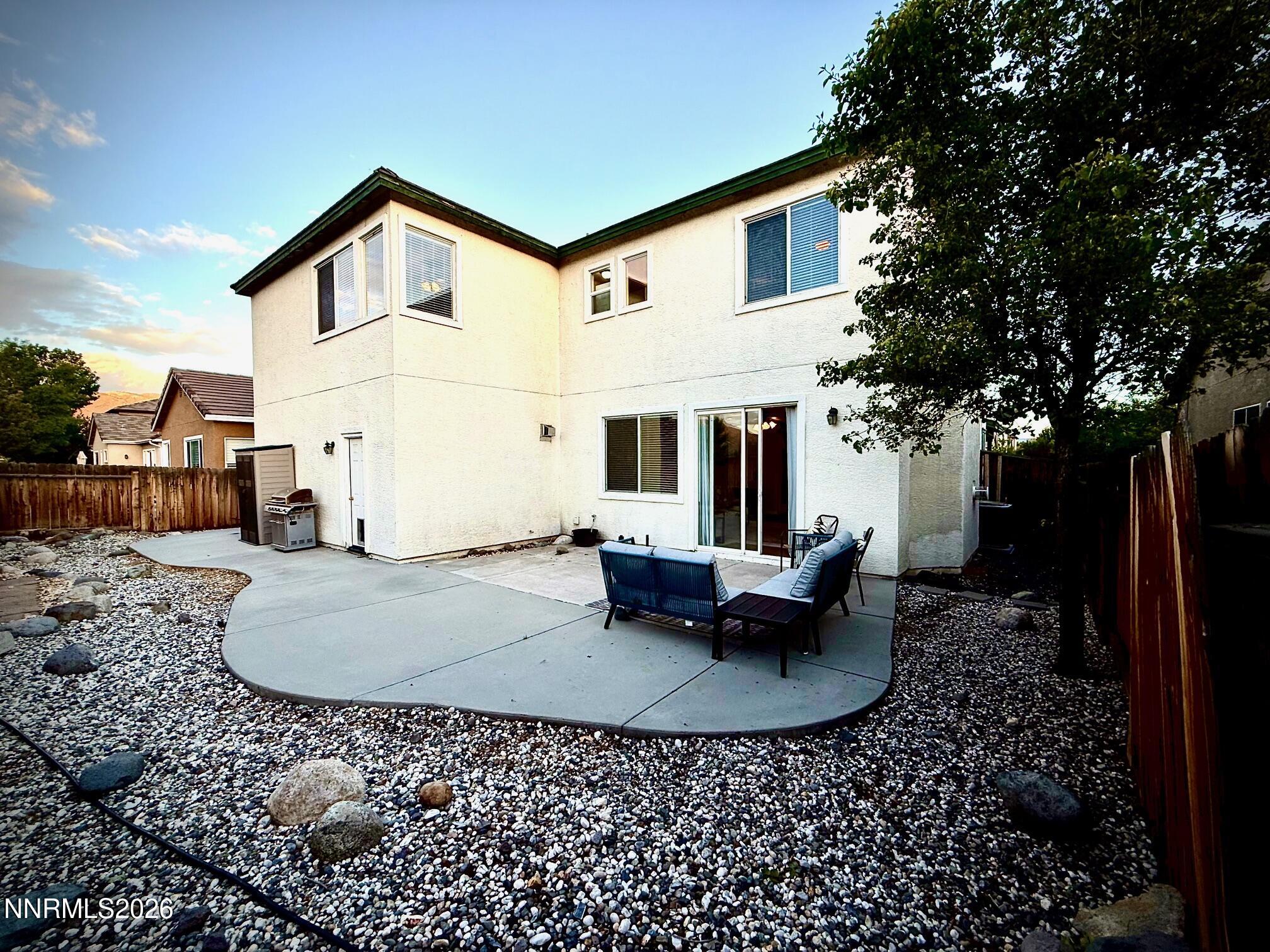 1771 Emerald Bay Drive Property Photo 33