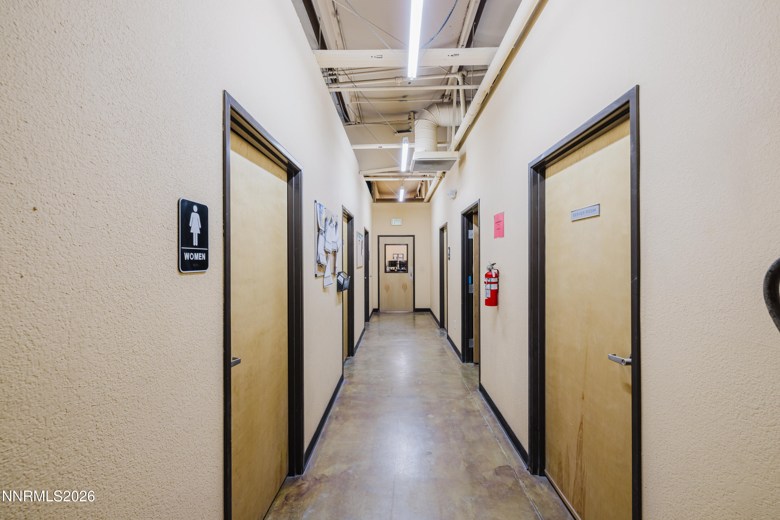 1345 Water Street Property Photo 11