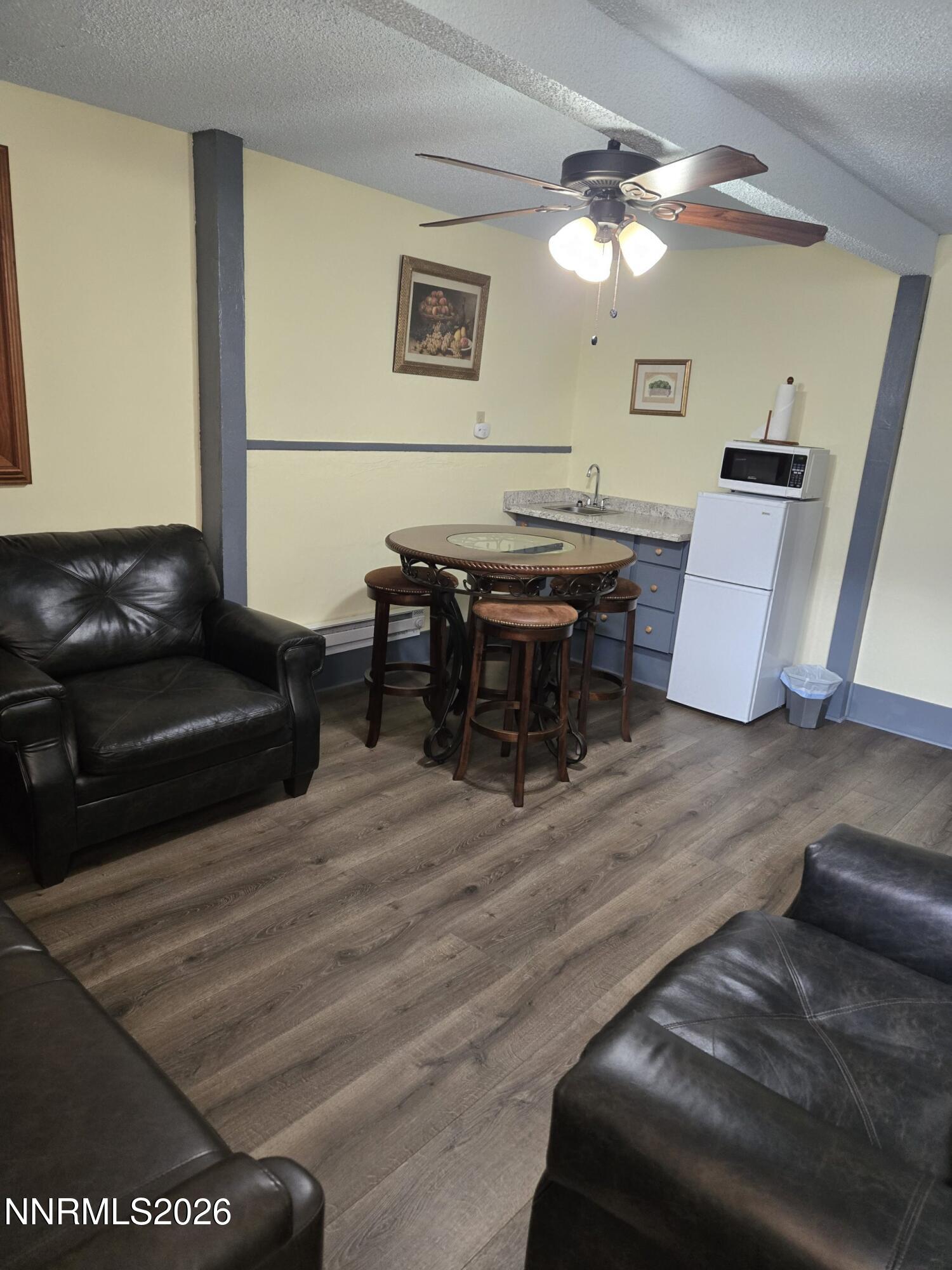 103 Main Street Property Photo 4