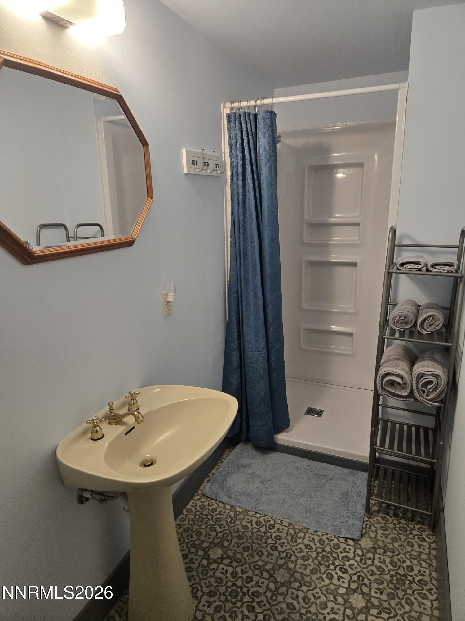103 Main Street Property Photo 7