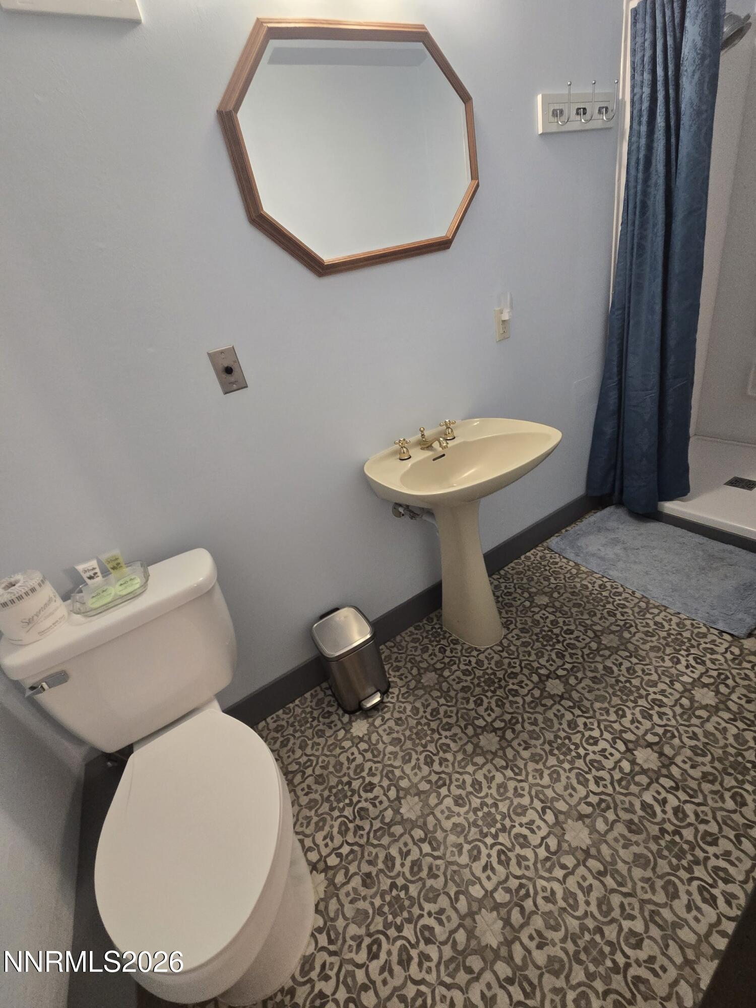 103 Main Street Property Photo 8