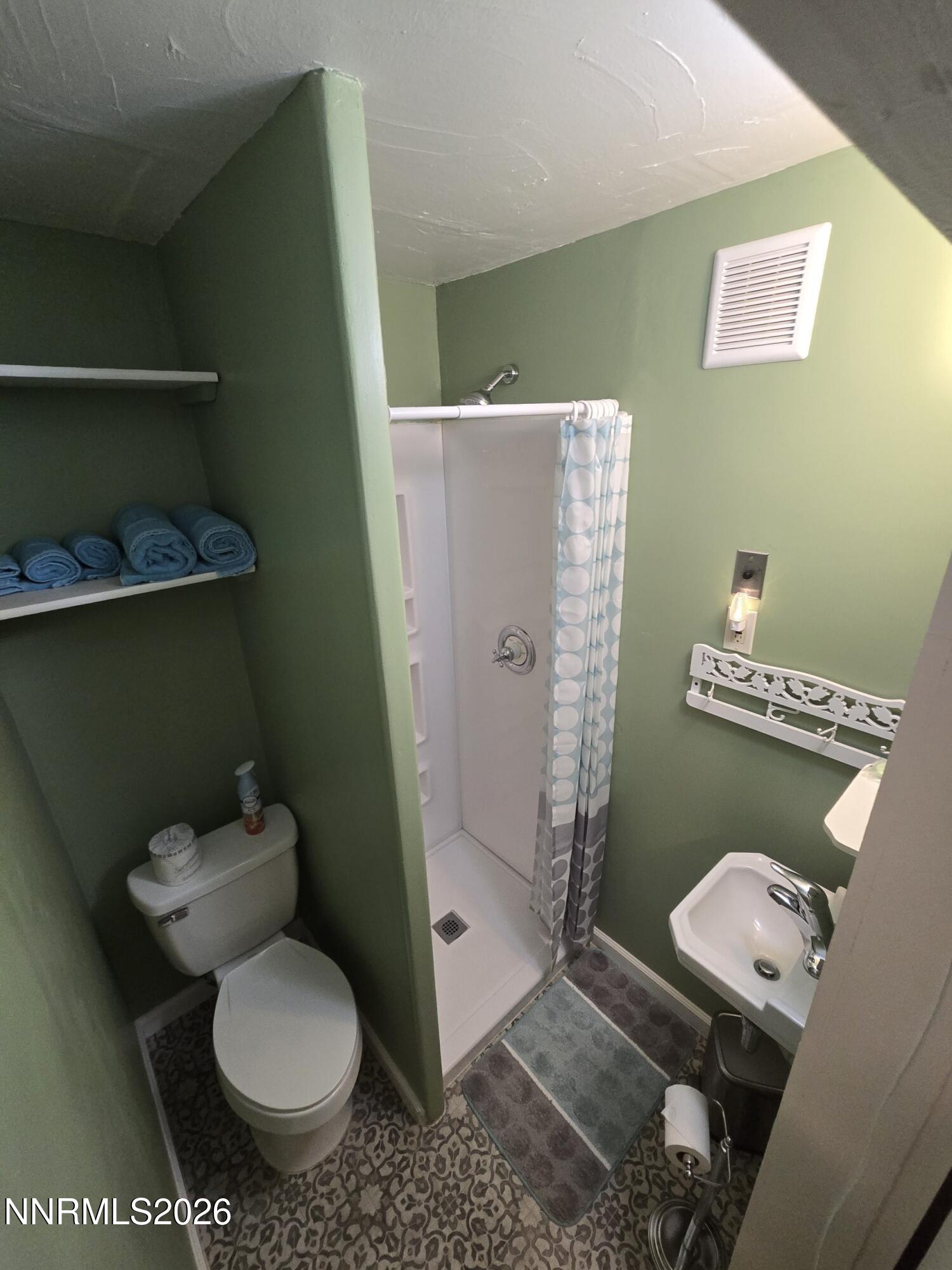 103 Main Street Property Photo 10