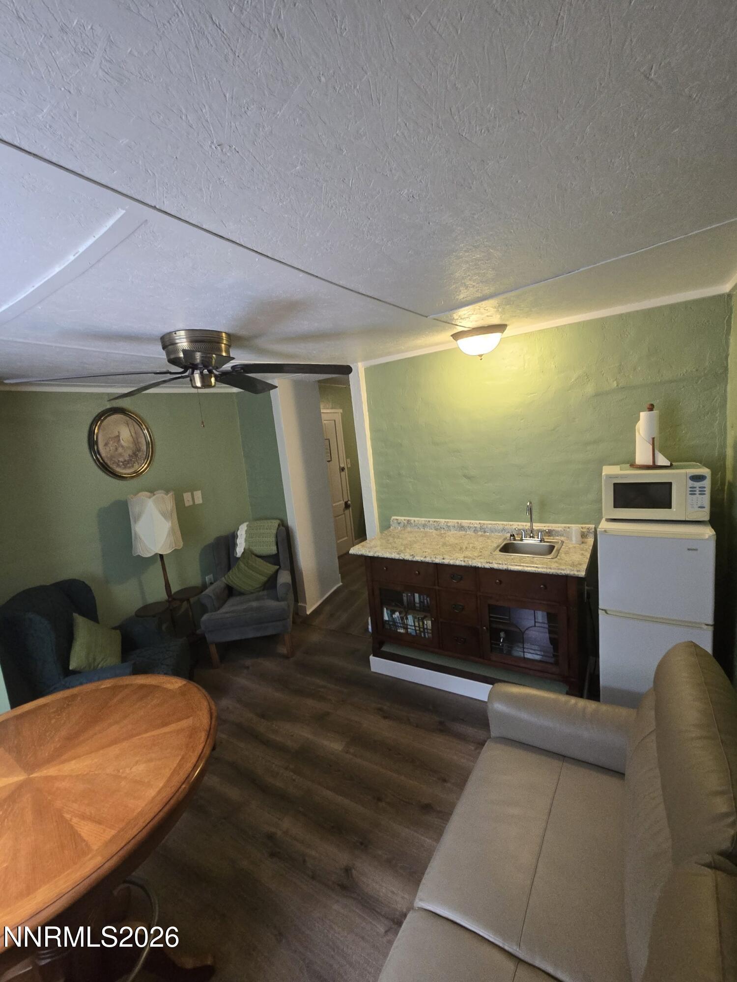 103 Main Street Property Photo 11