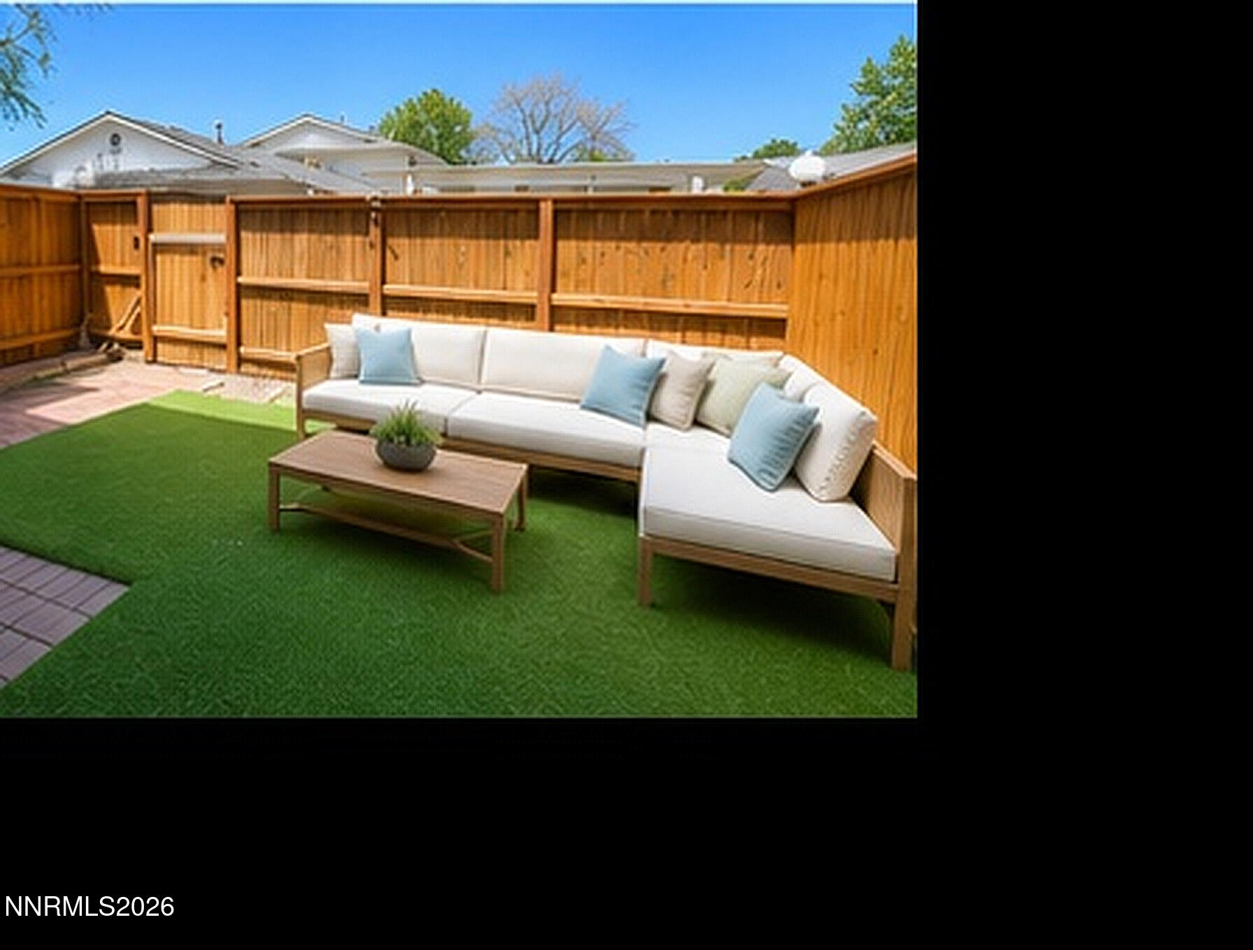 909 Mesa Ridge Drive 3 Property Photo 3