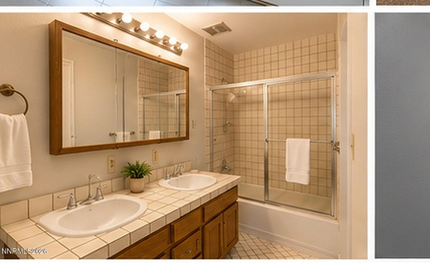 909 Mesa Ridge Drive 3 Property Photo 7