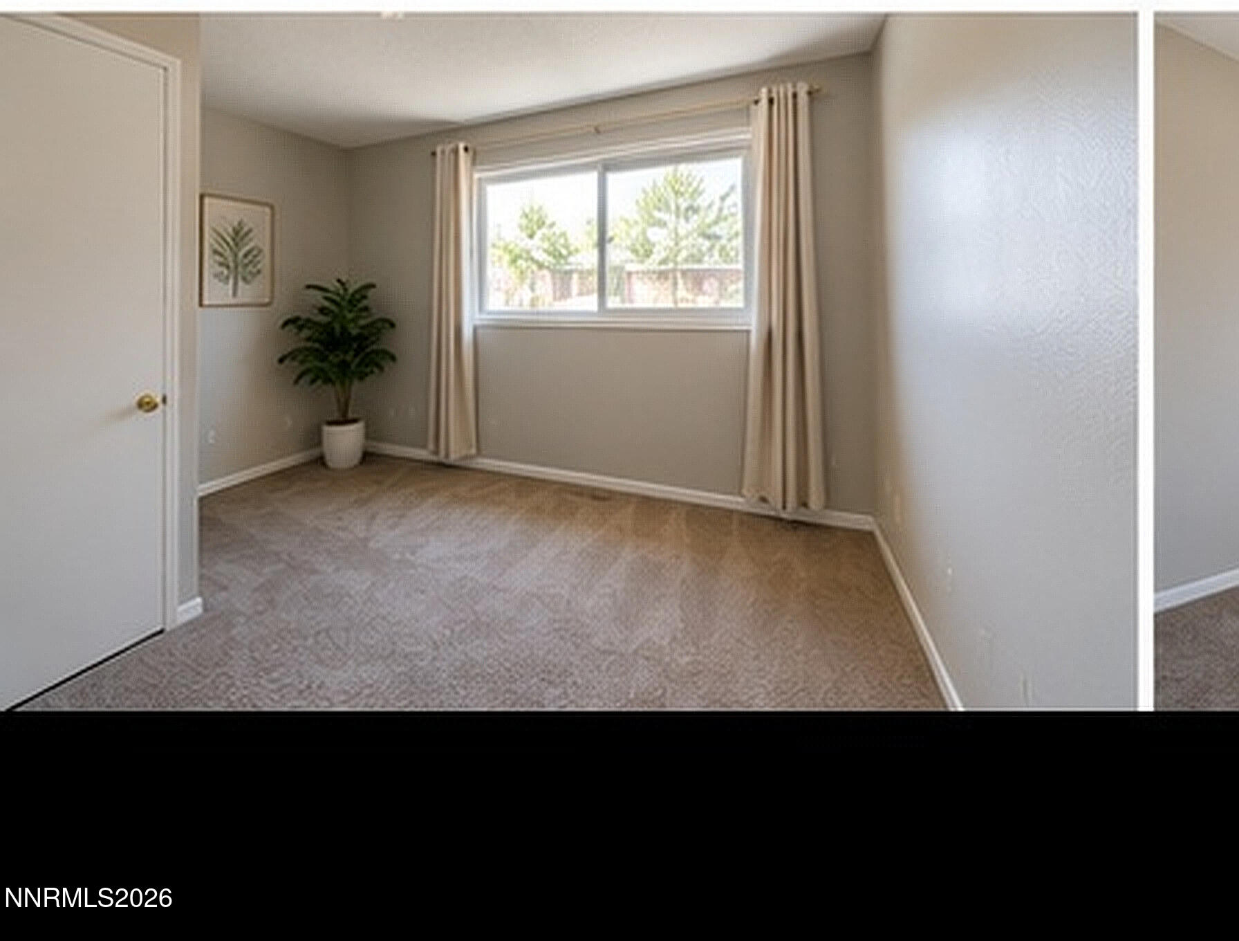 909 Mesa Ridge Drive 3 Property Photo 9