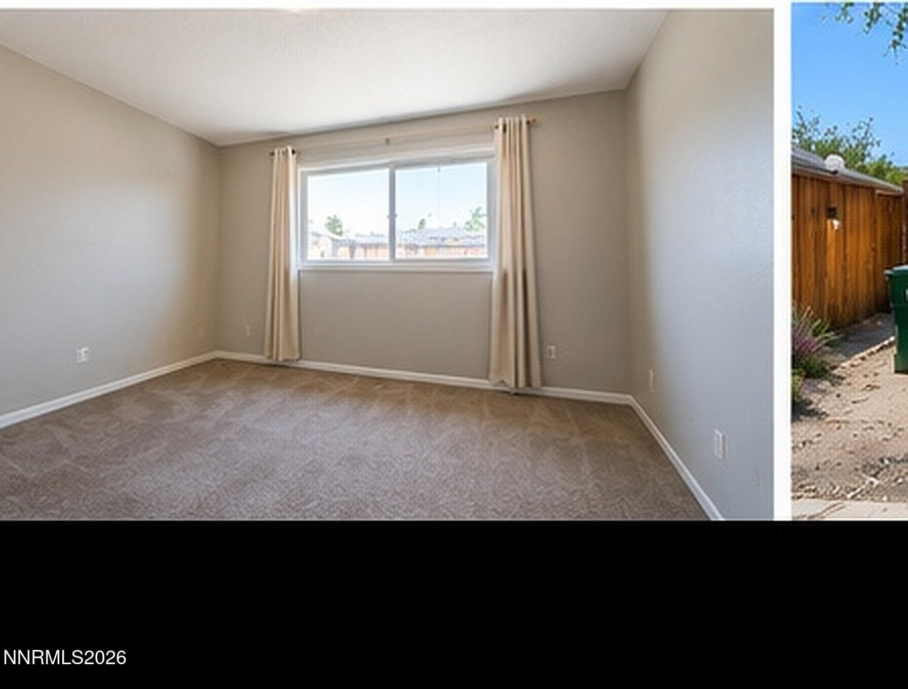 909 Mesa Ridge Drive 3 Property Photo 10