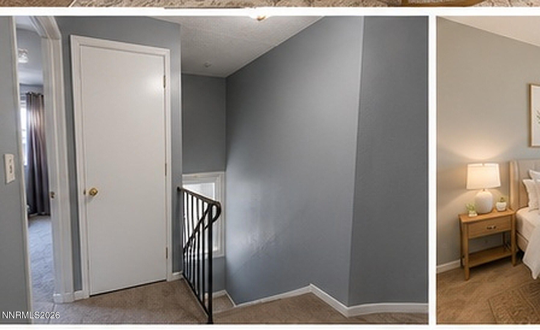 909 Mesa Ridge Drive 3 Property Photo 11