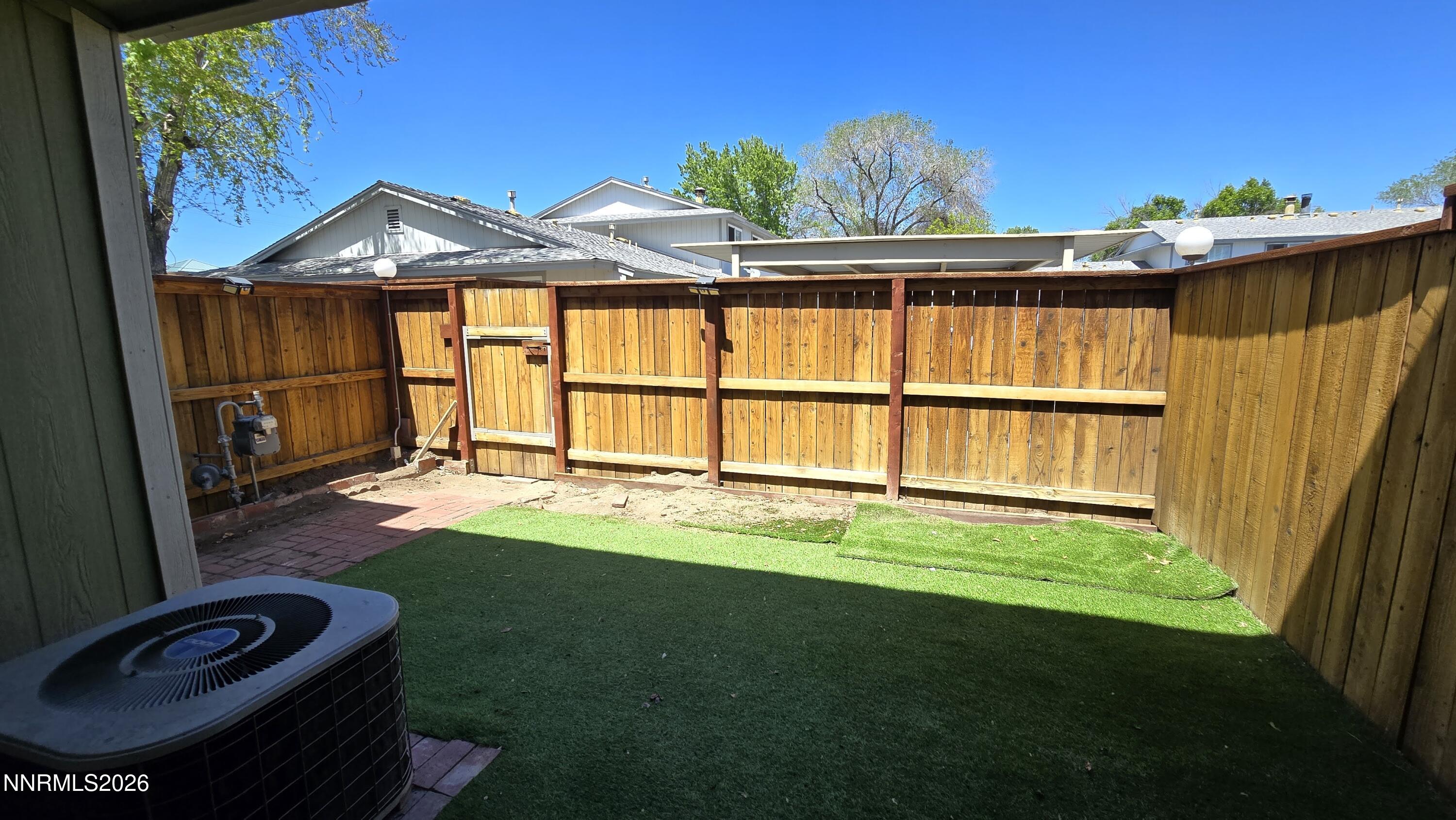 909 Mesa Ridge Drive 3 Property Photo 13