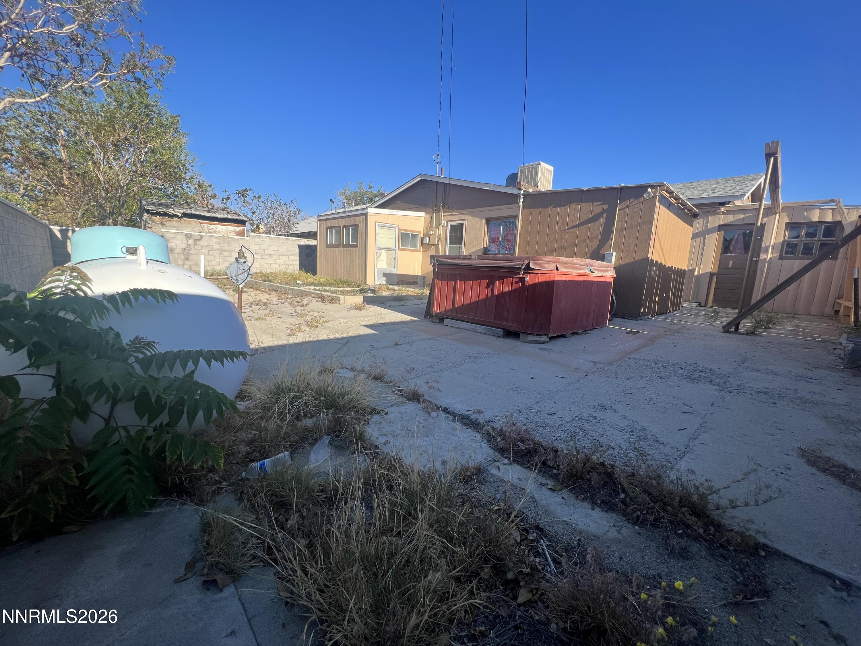 117 W 4th Street Property Photo 37