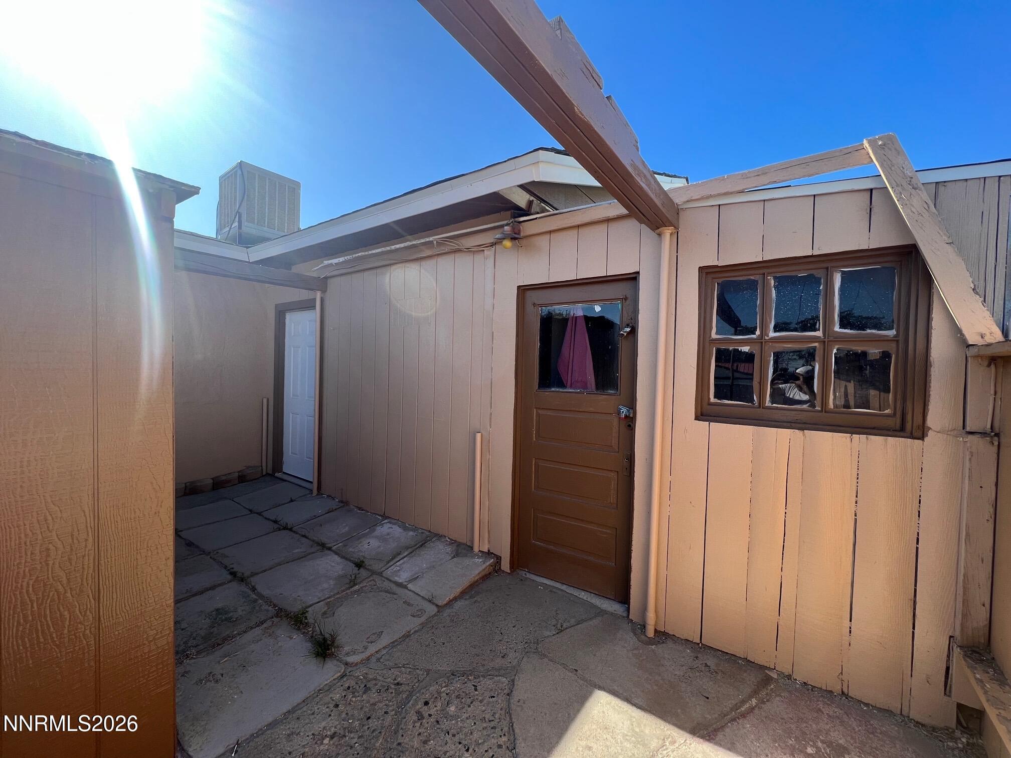 117 W 4th Street Property Photo 49