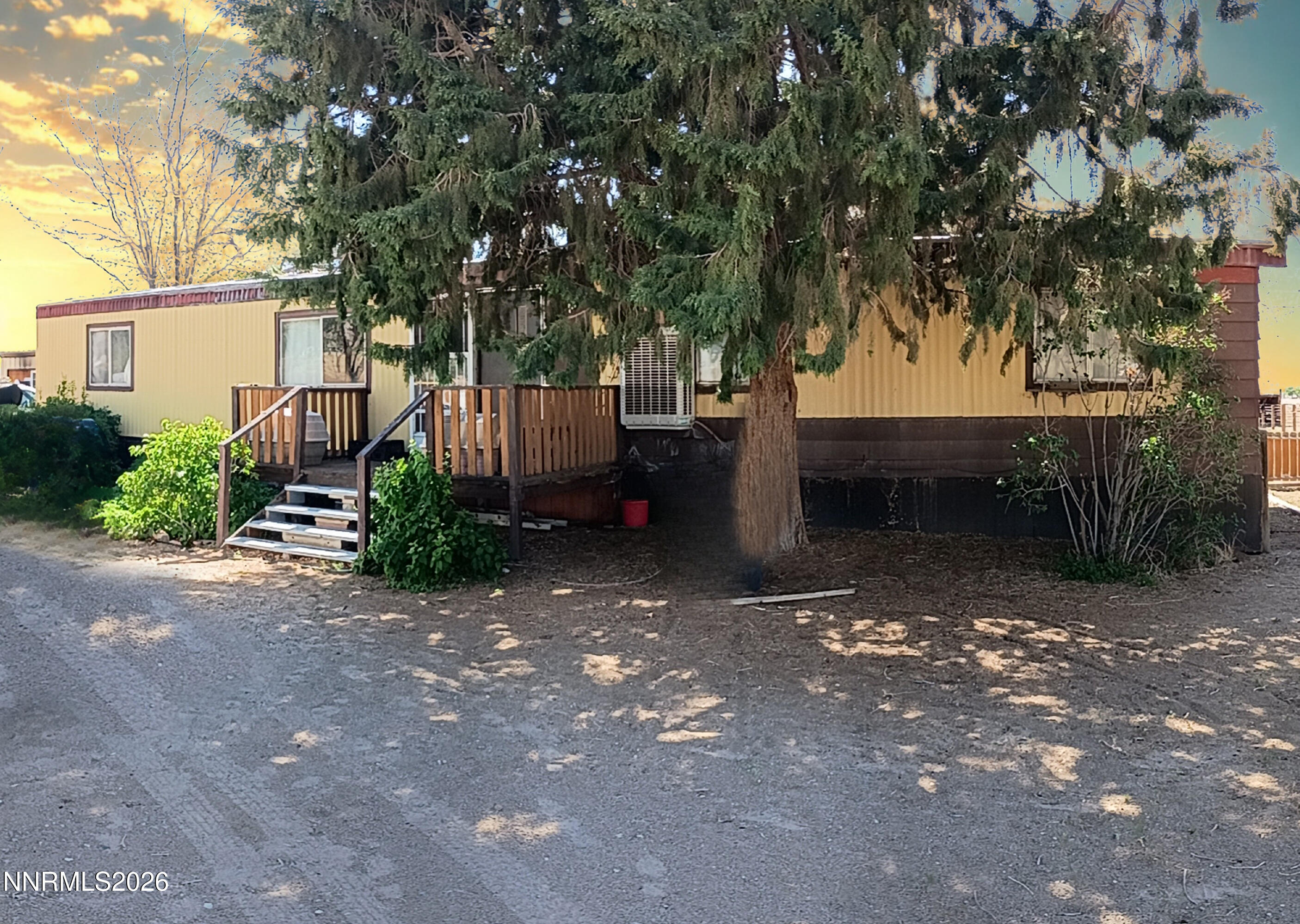 41 Bonanza Lane Property Photo 1