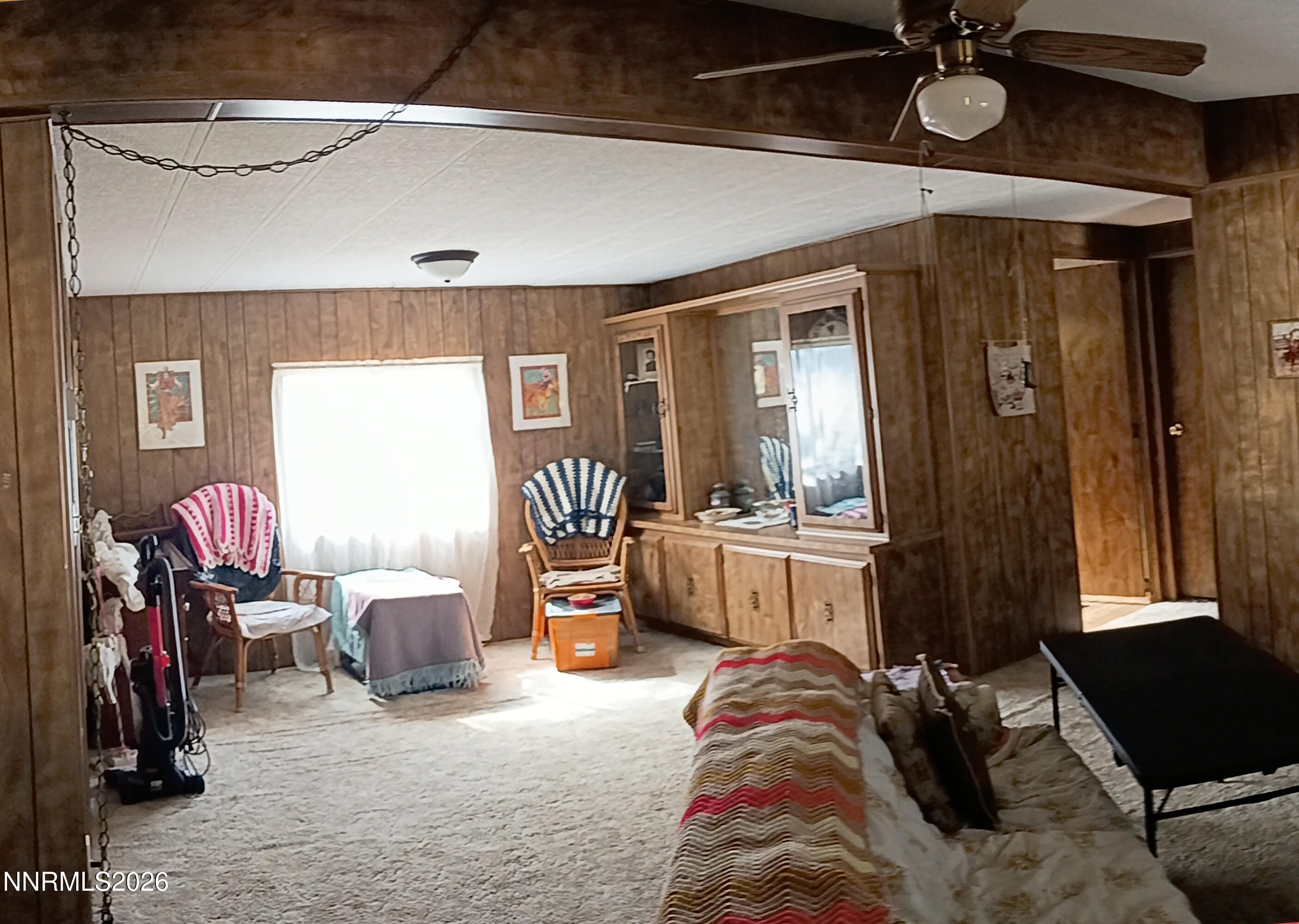 41 Bonanza Lane Property Photo 2