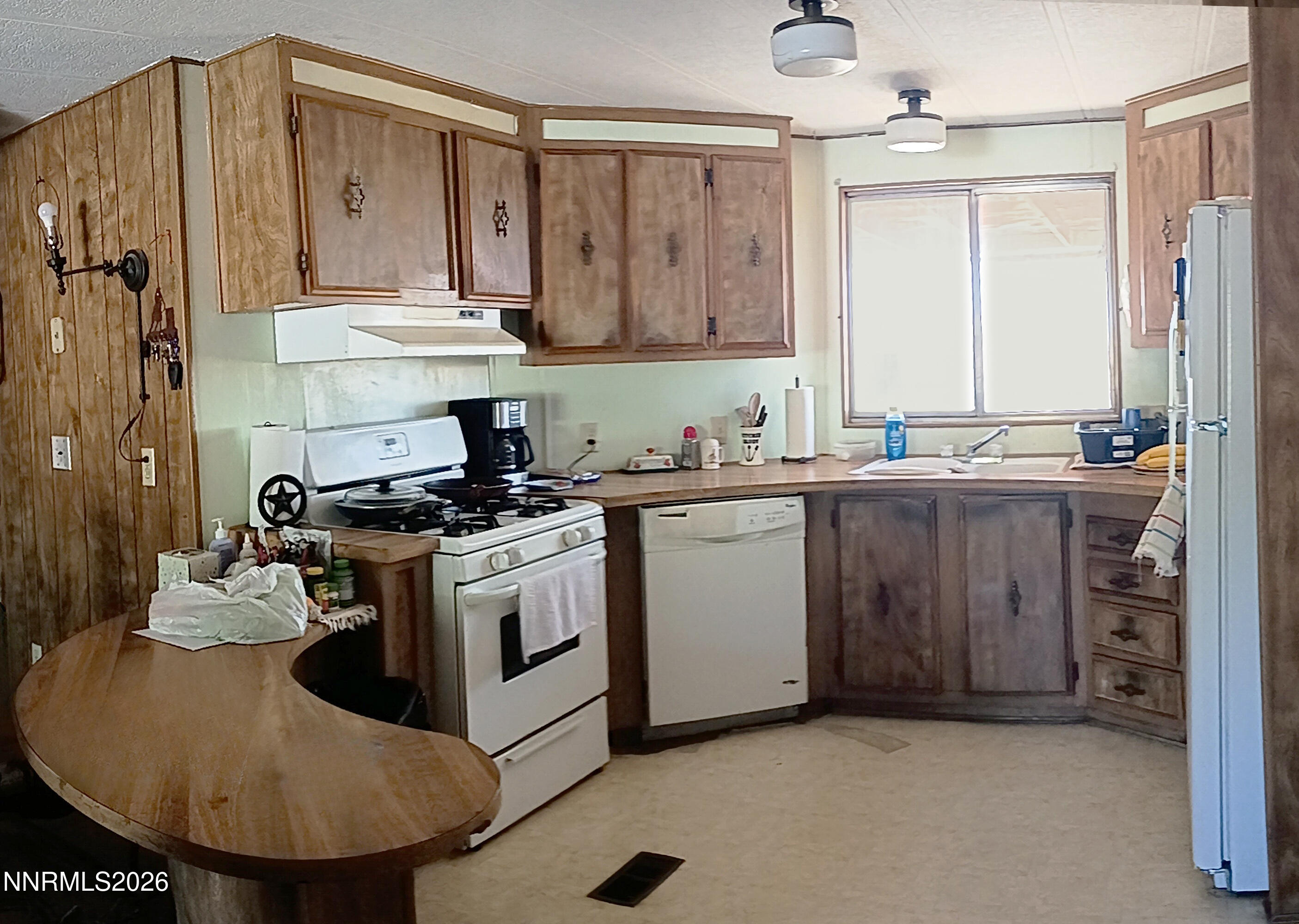41 Bonanza Lane Property Photo 4