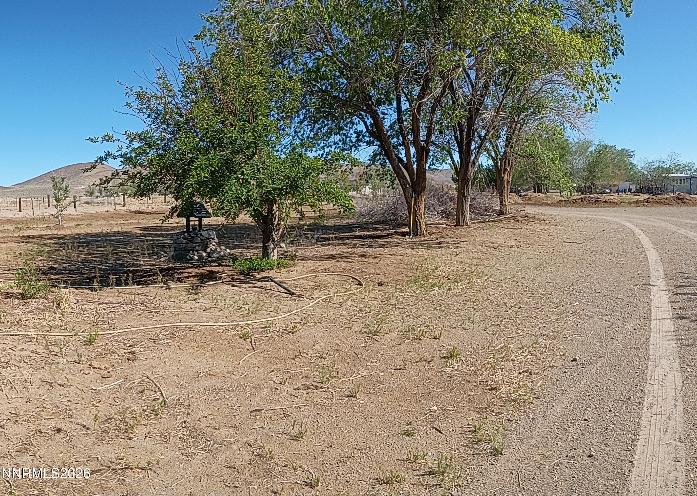 41 Bonanza Lane Property Photo 11