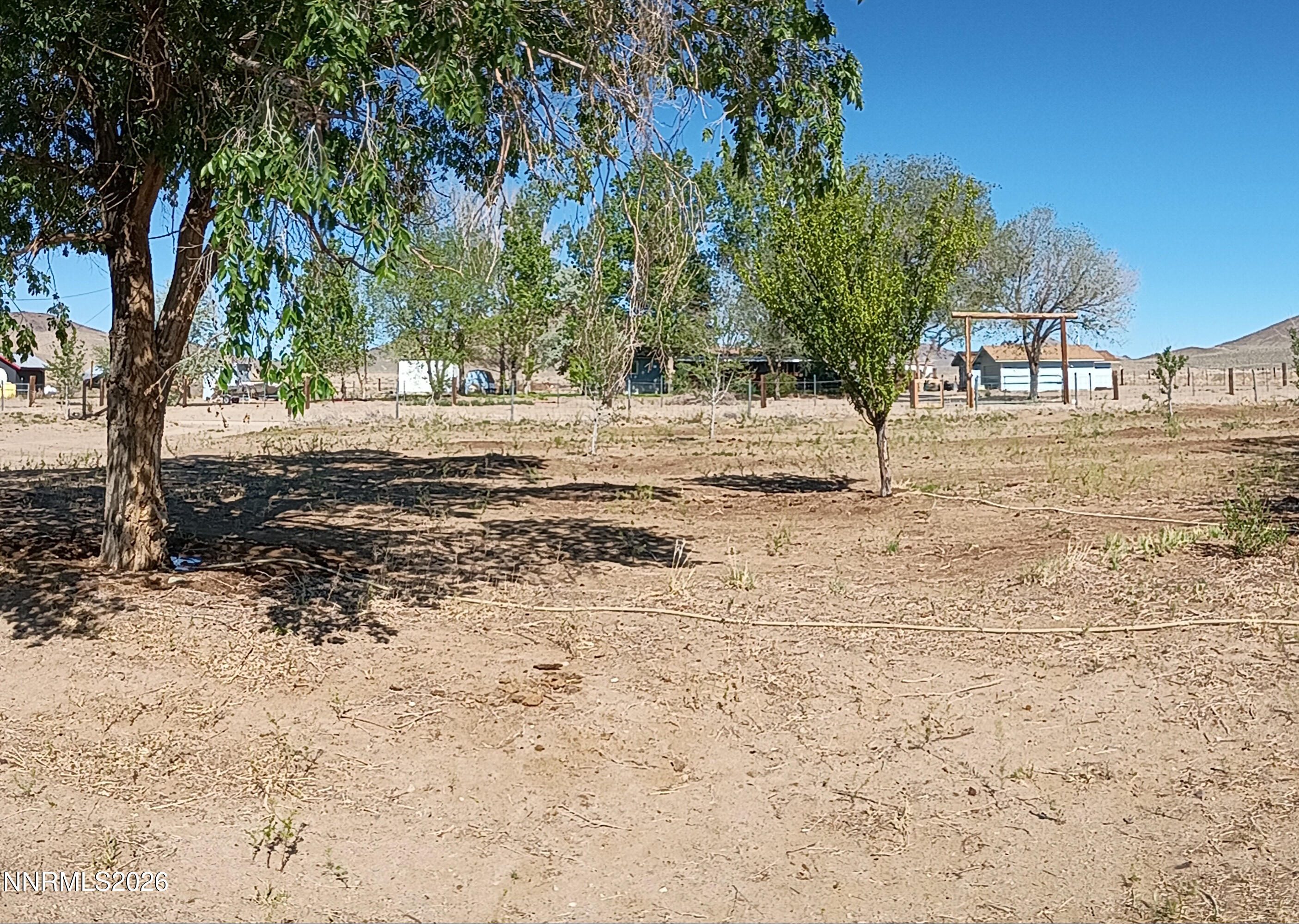 41 Bonanza Lane Property Photo 12
